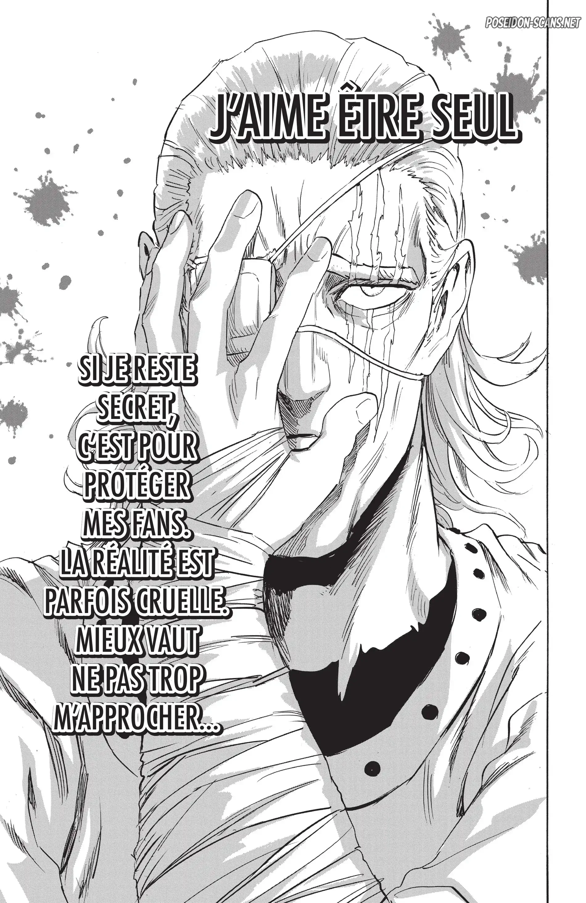 Chapter Image 112