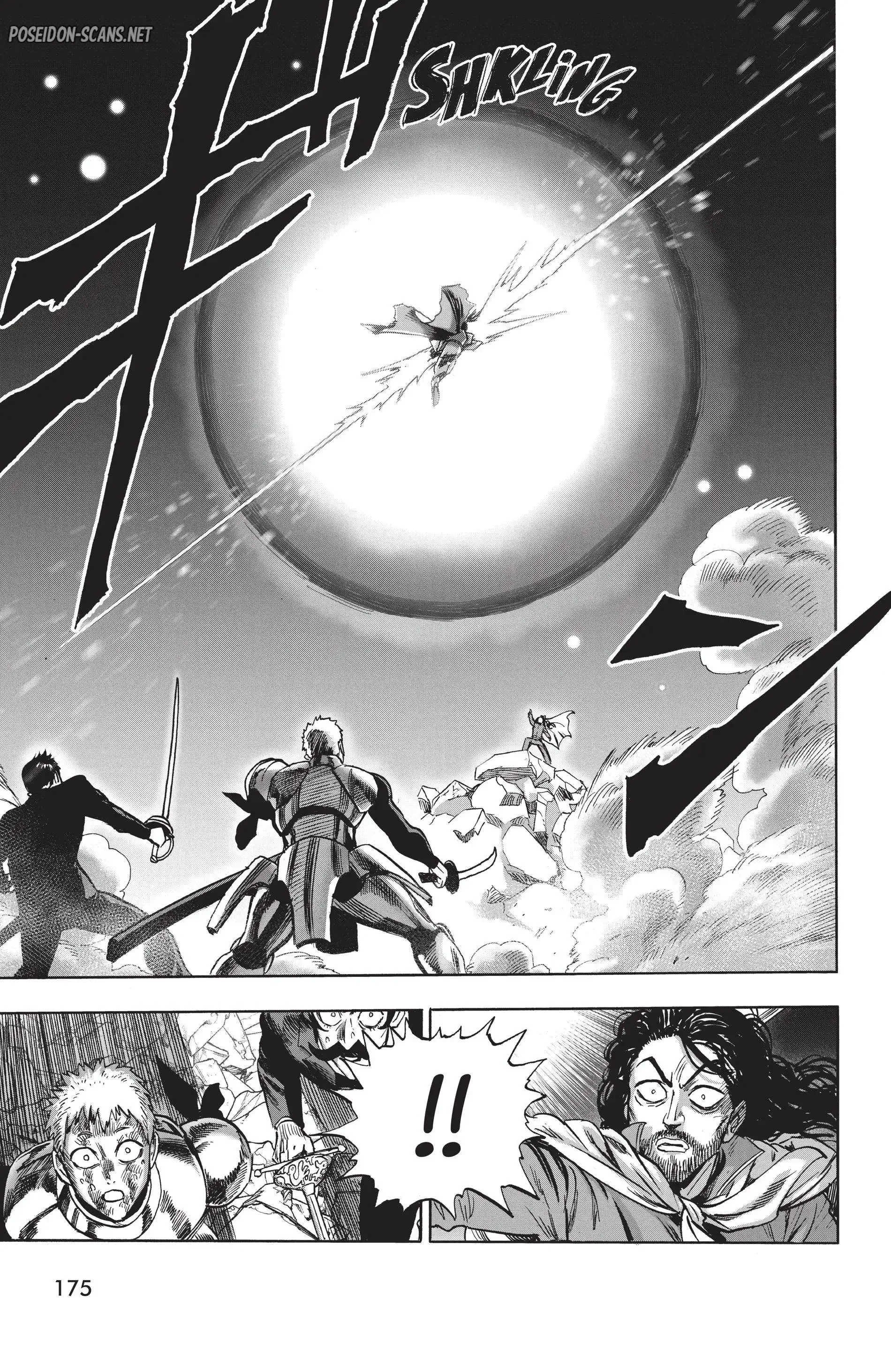 Chapter Image 334