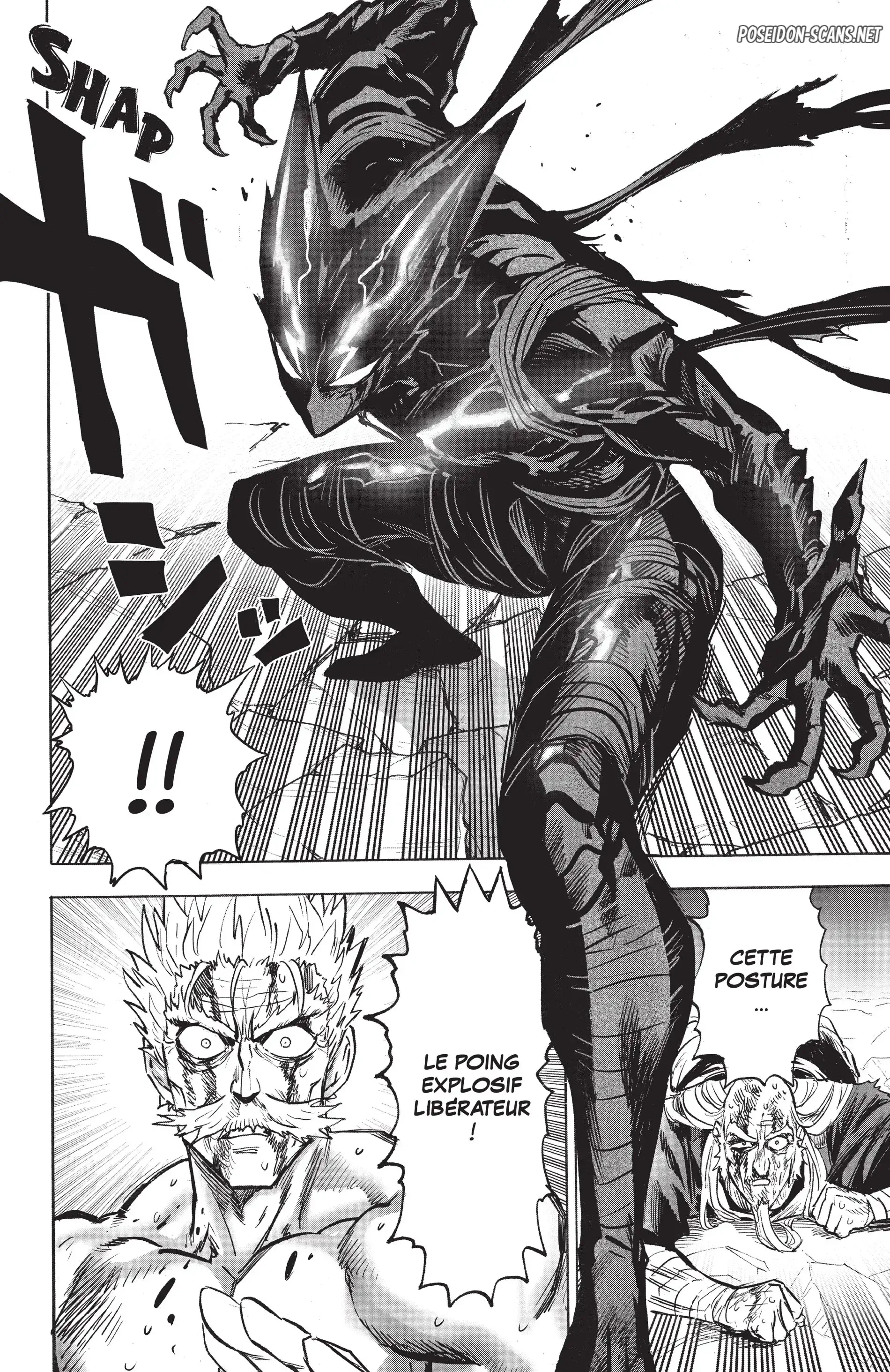 Chapter Image 778