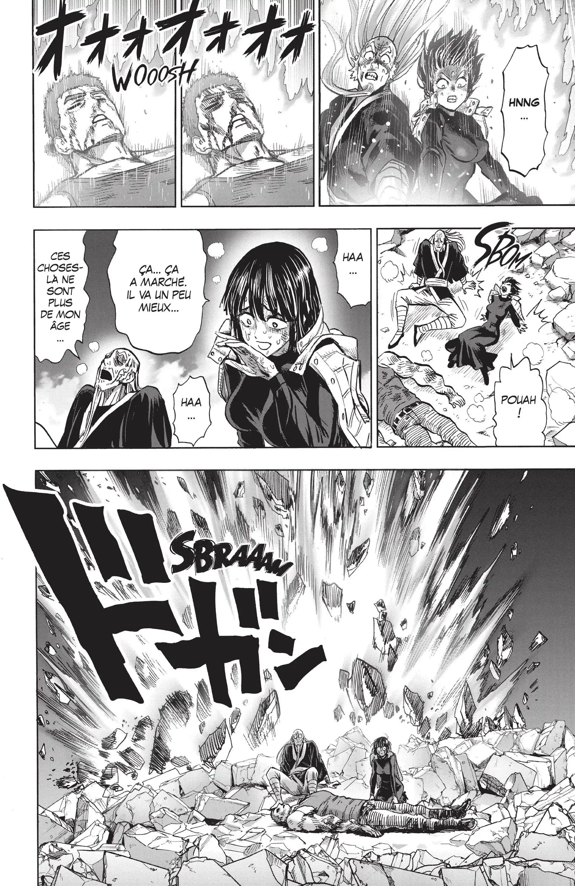 Chapter Image 963