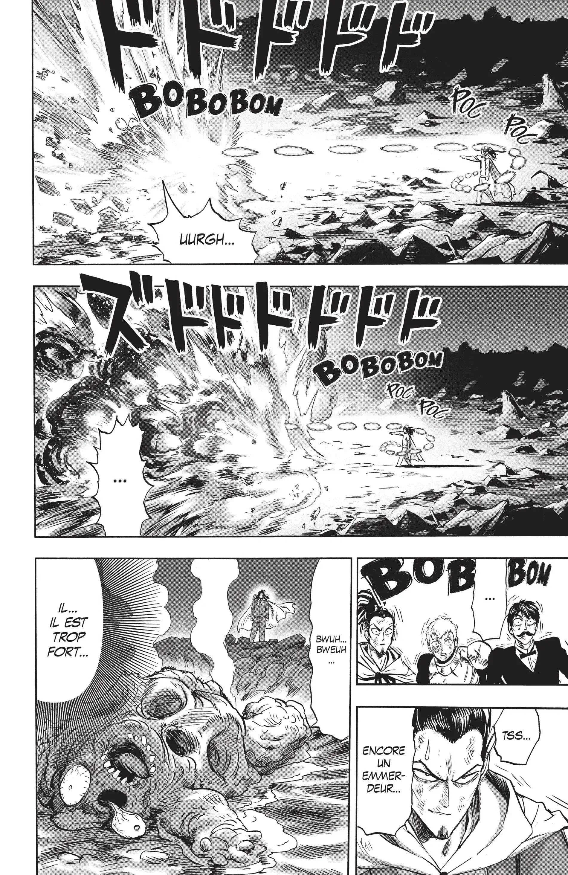 Chapter Image 741