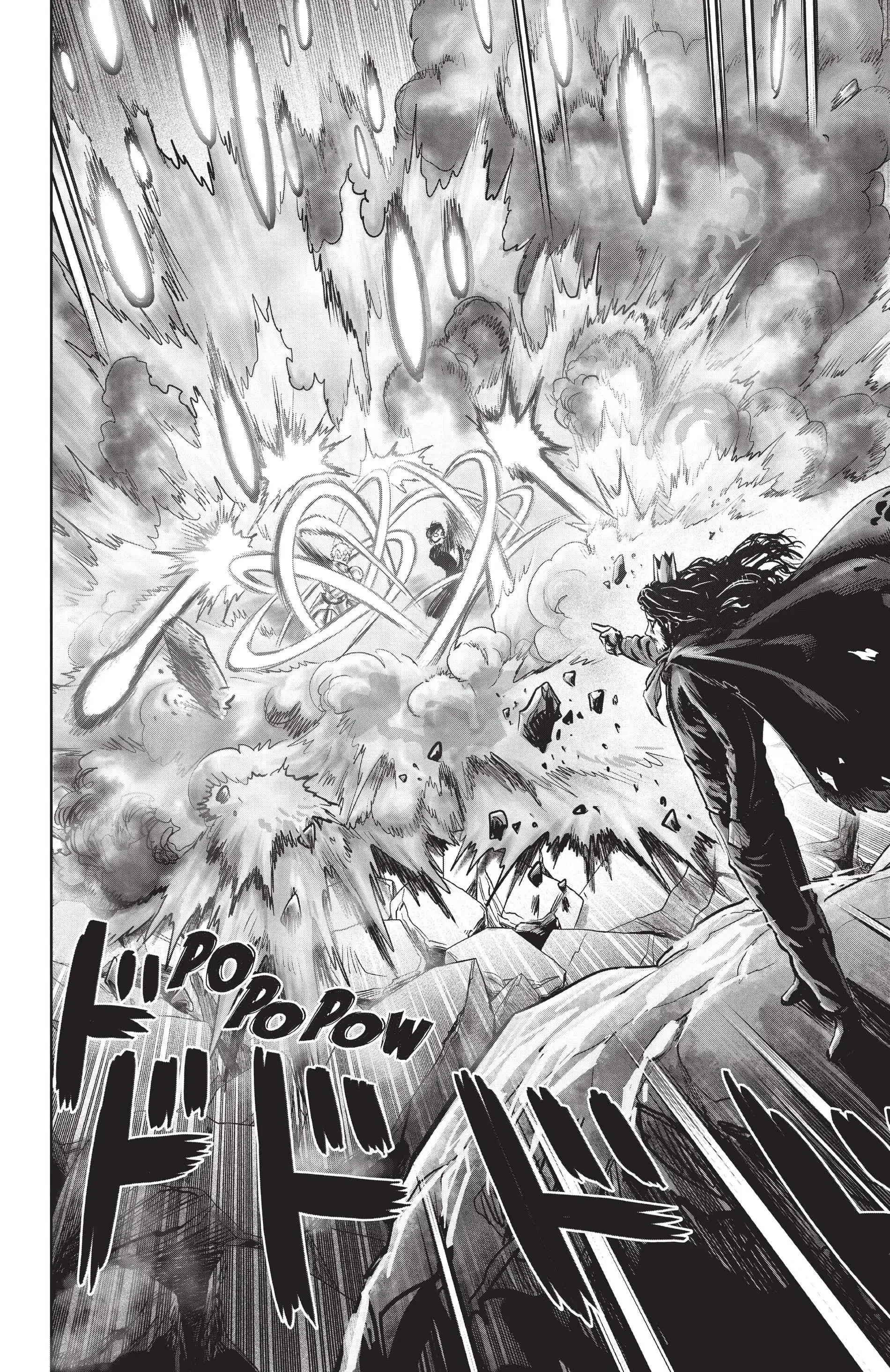 Chapter Image 75