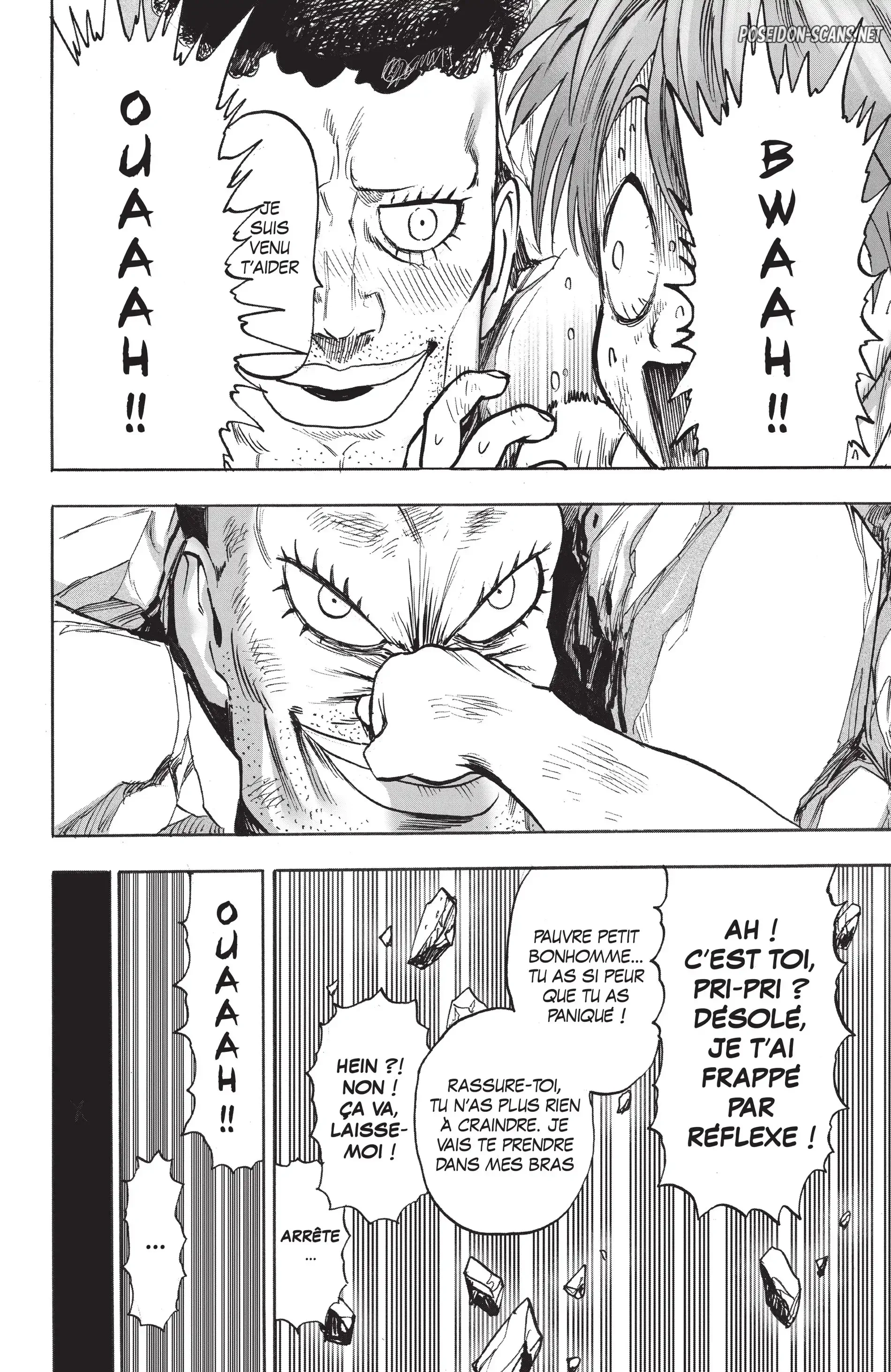 Chapter Image 556