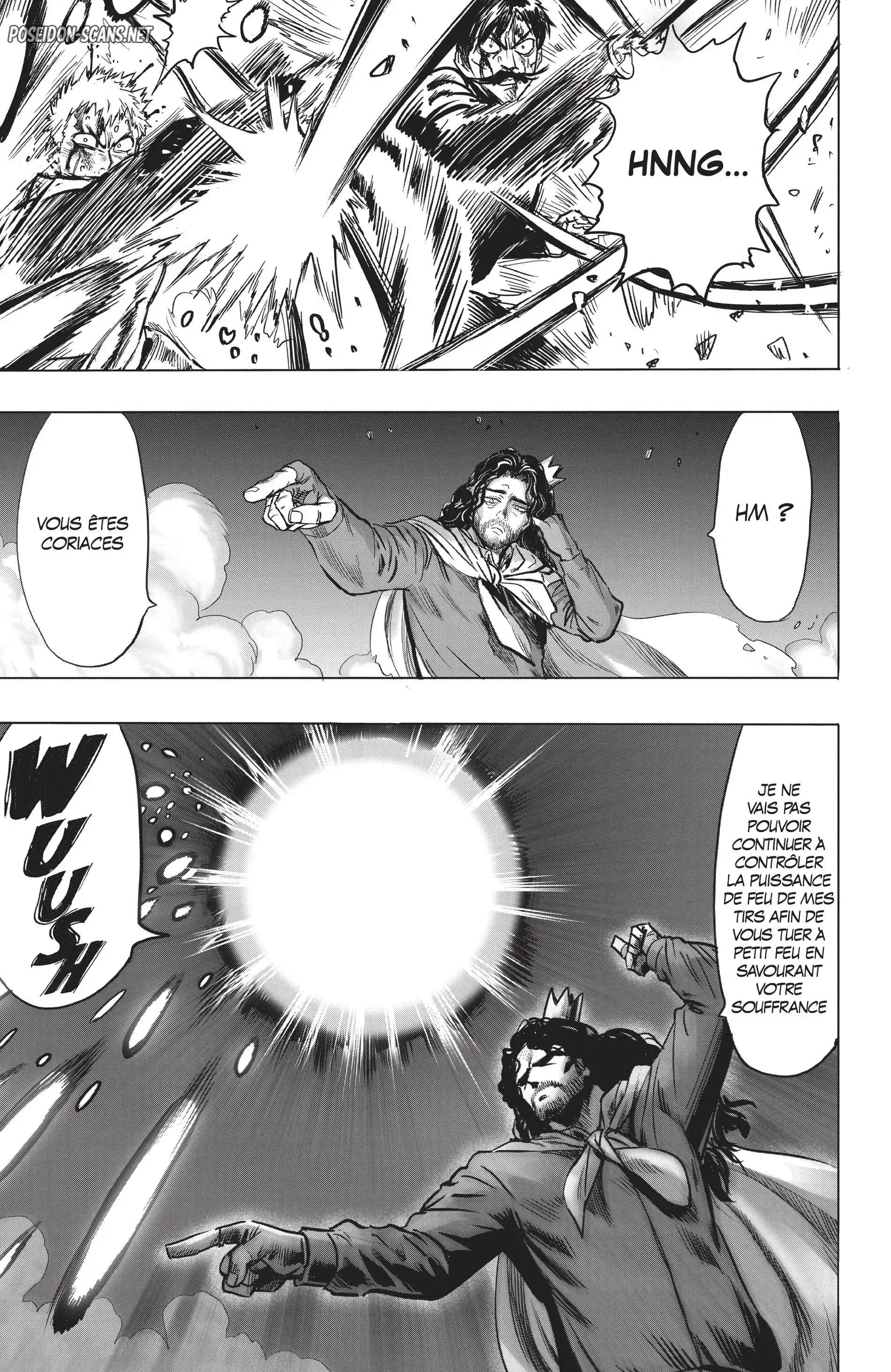 Chapter Image 112