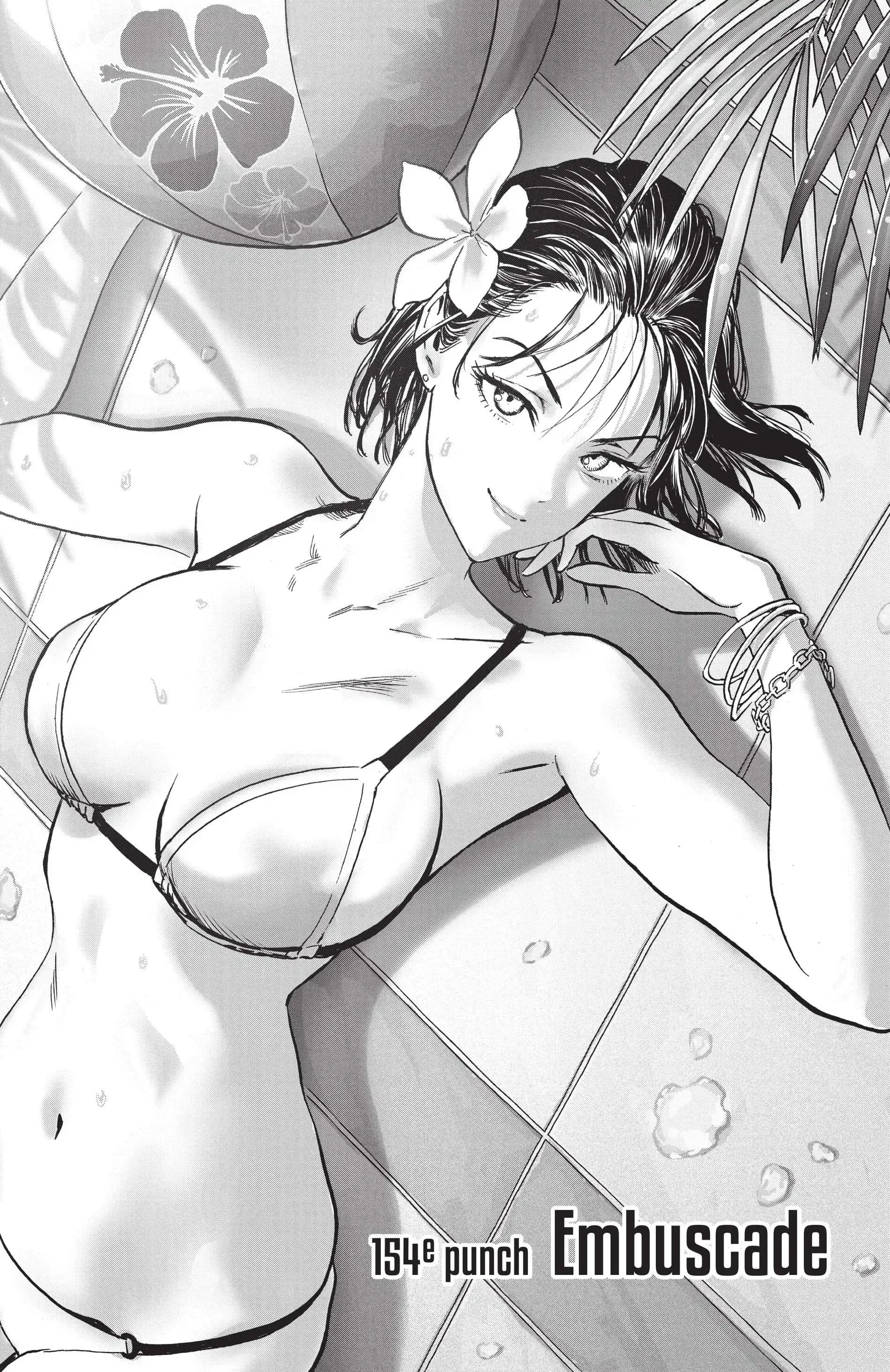 Chapter Image 630