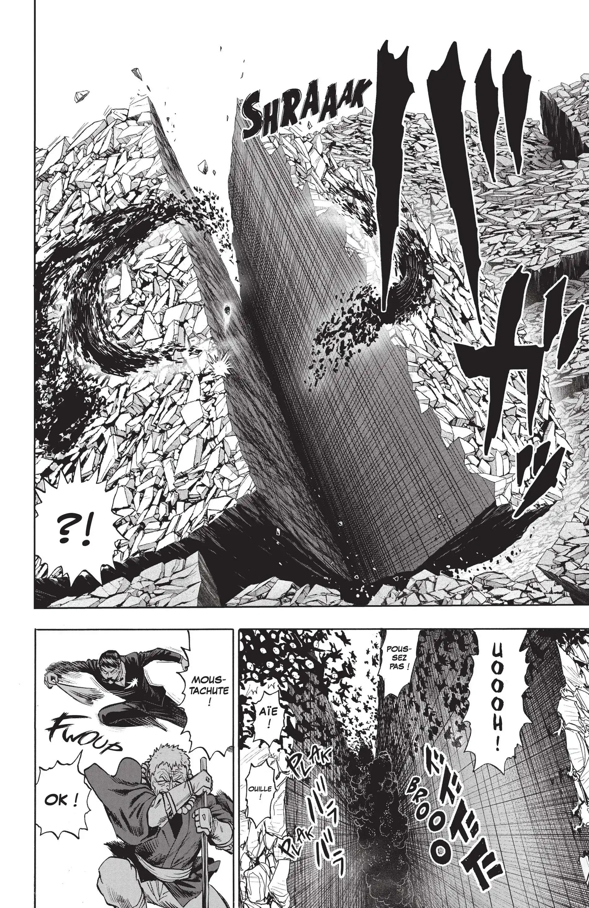 Chapter Image 704