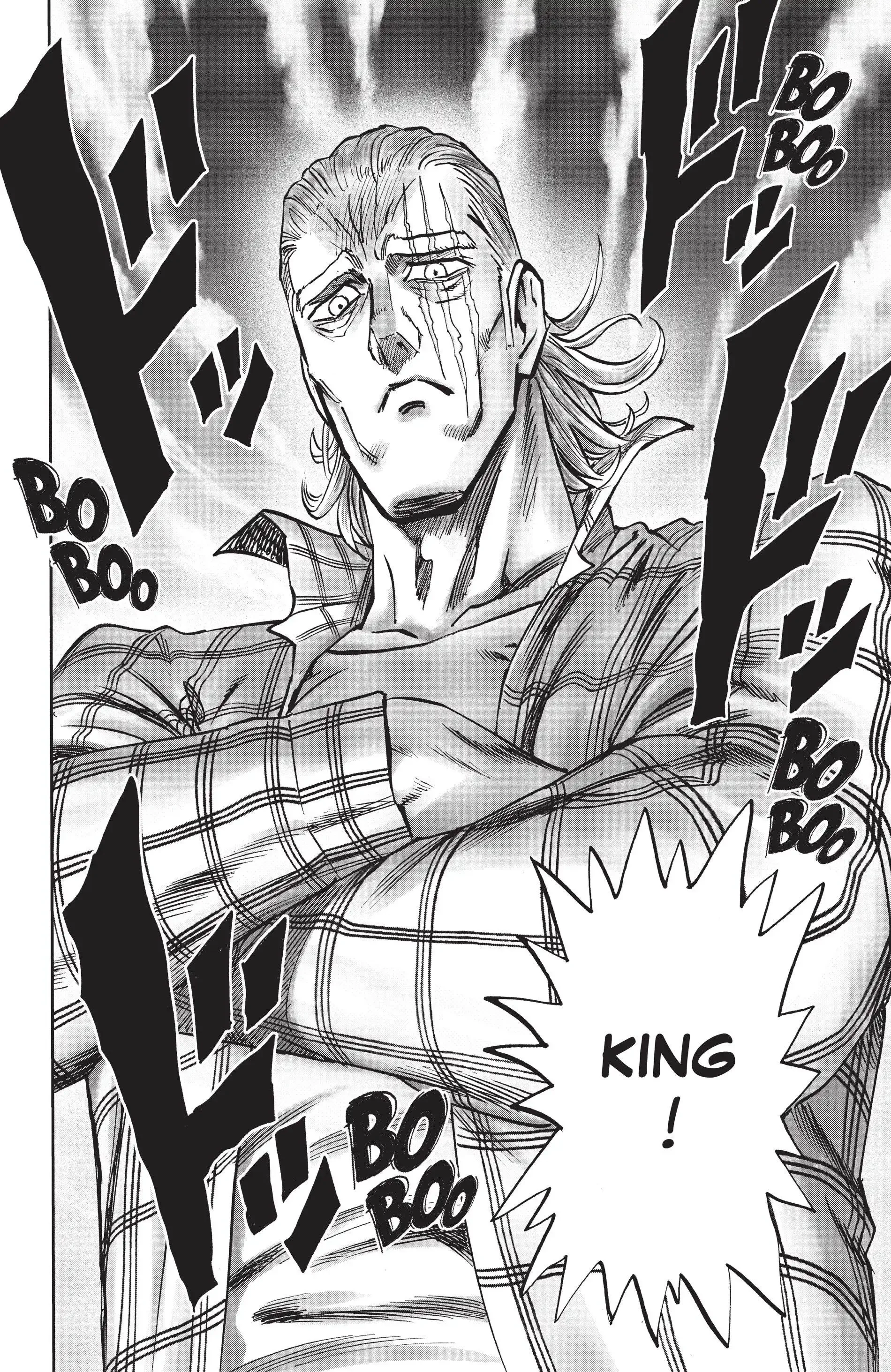 Chapter Image 741