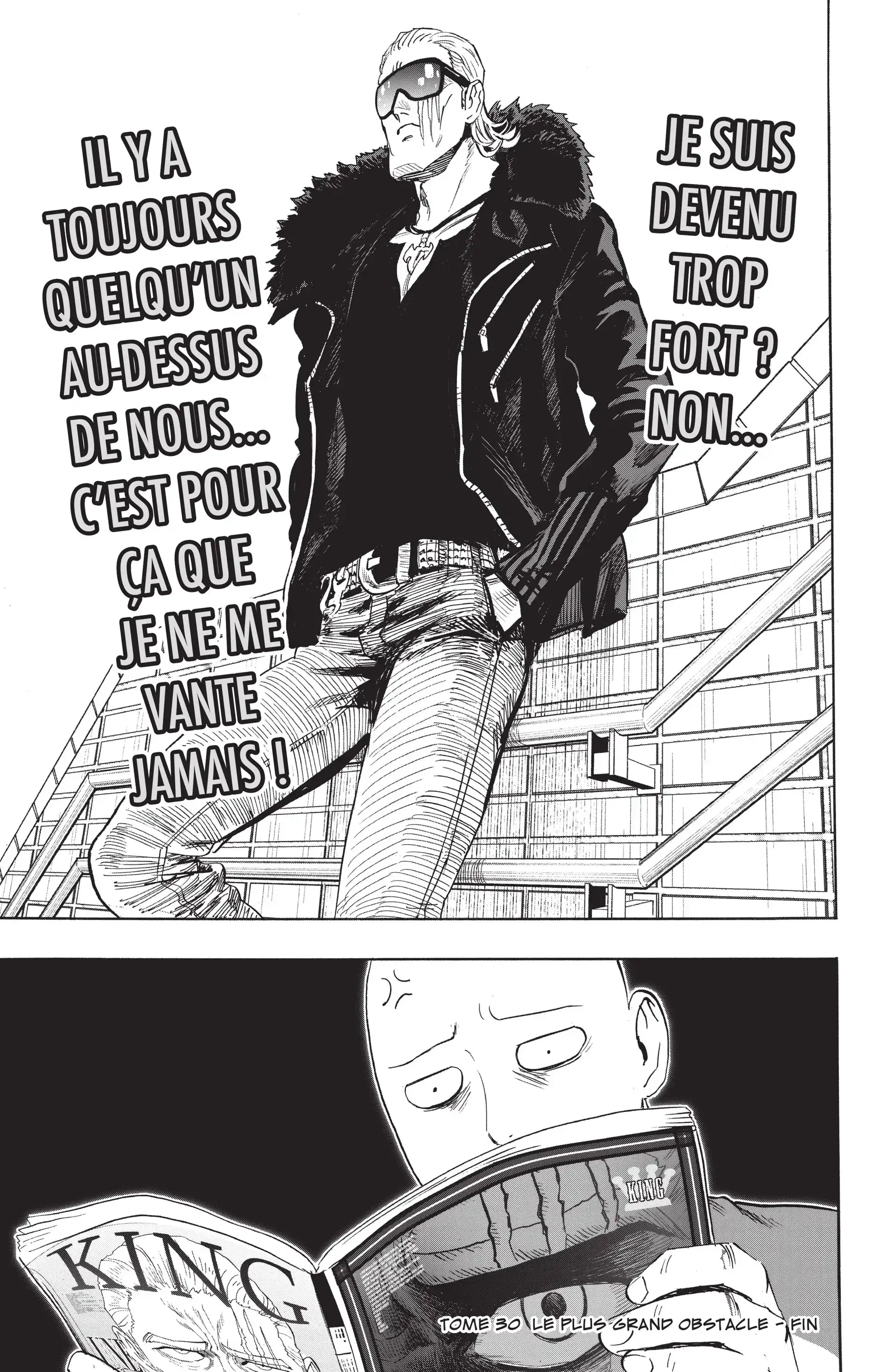 Chapter Image 186