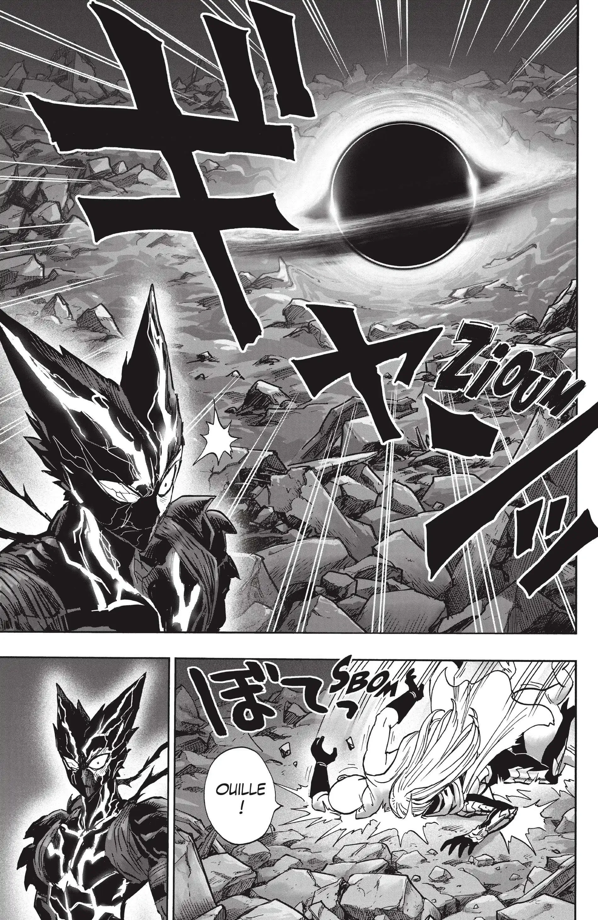 Chapter Image 186