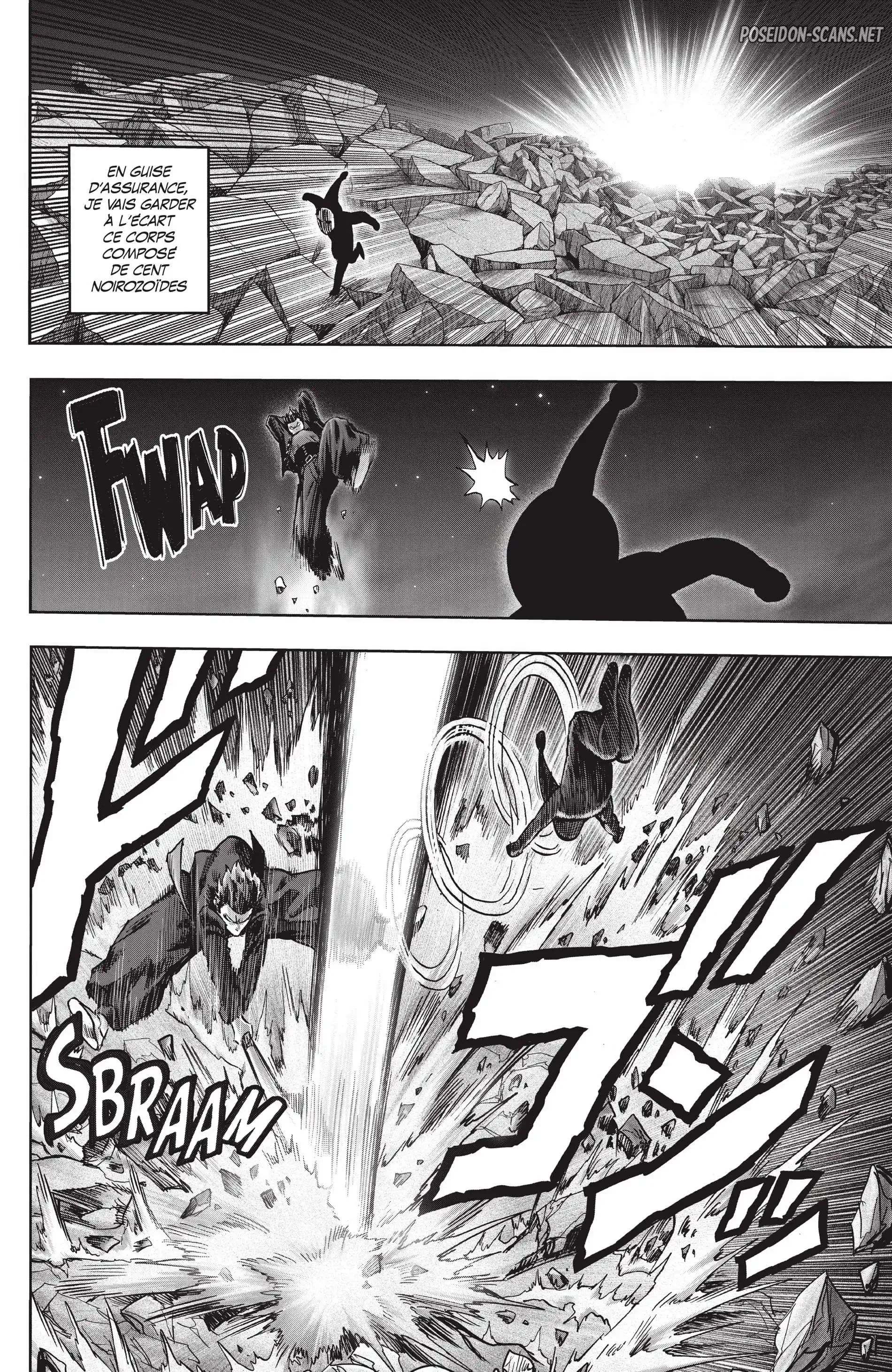 Chapter Image 445