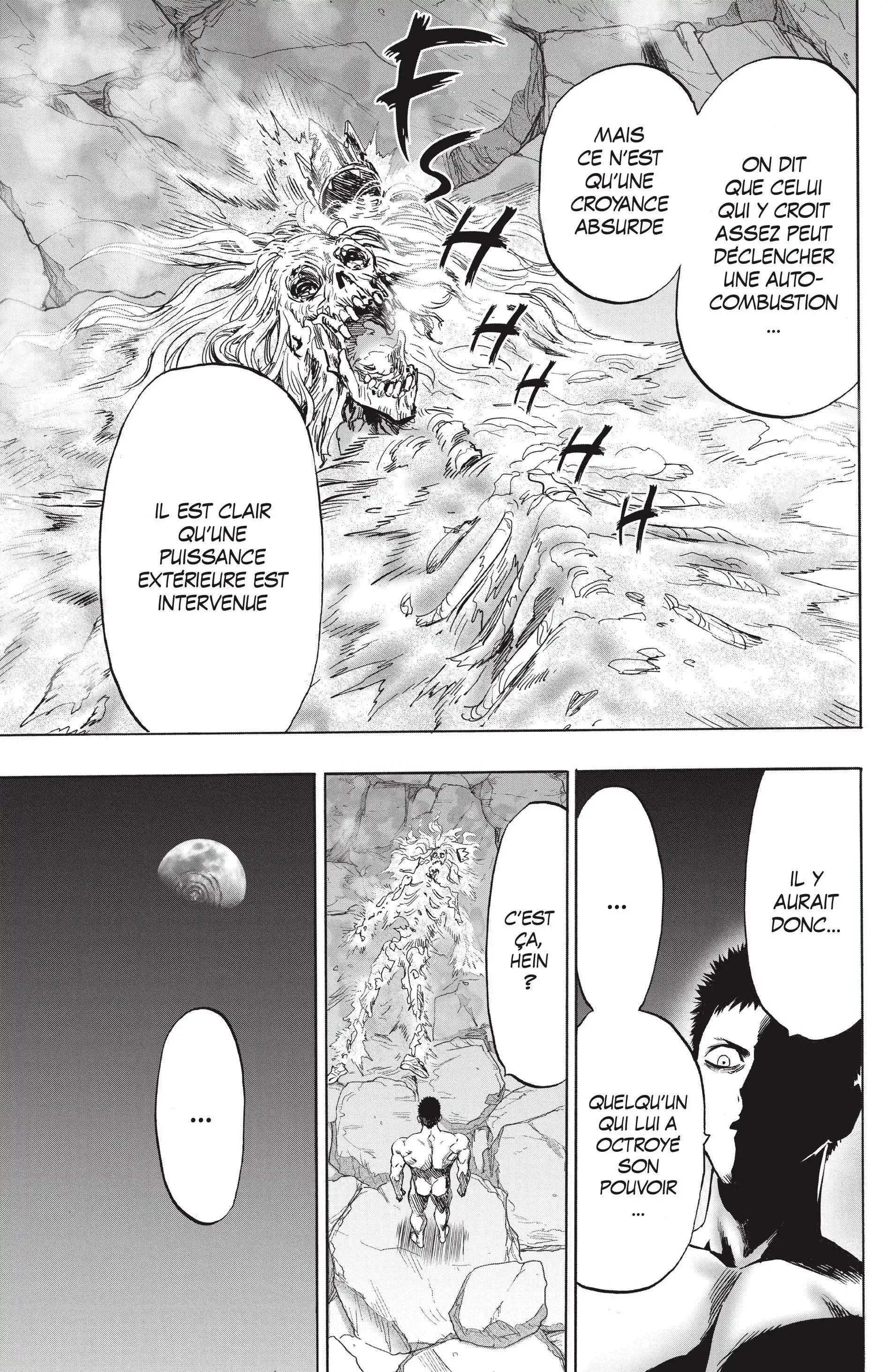 Chapter Image 963