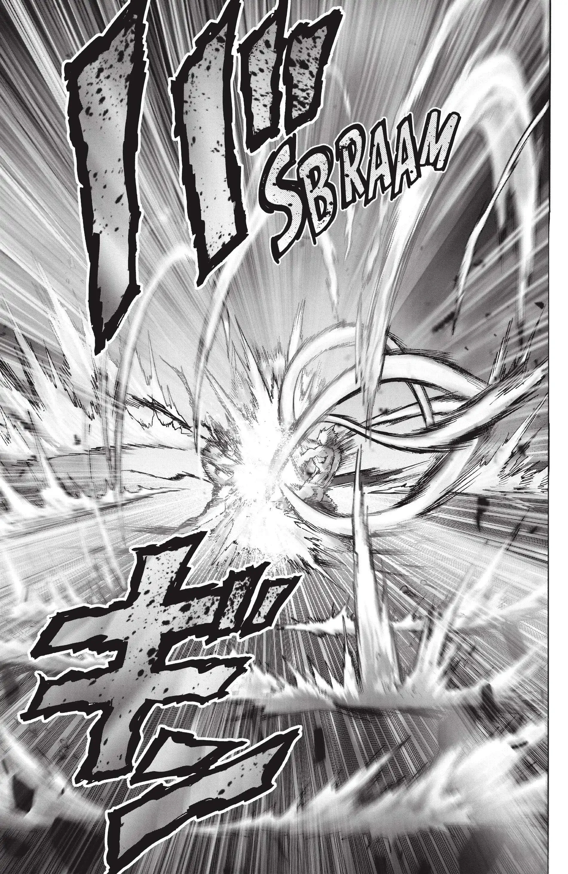 Chapter Image 149