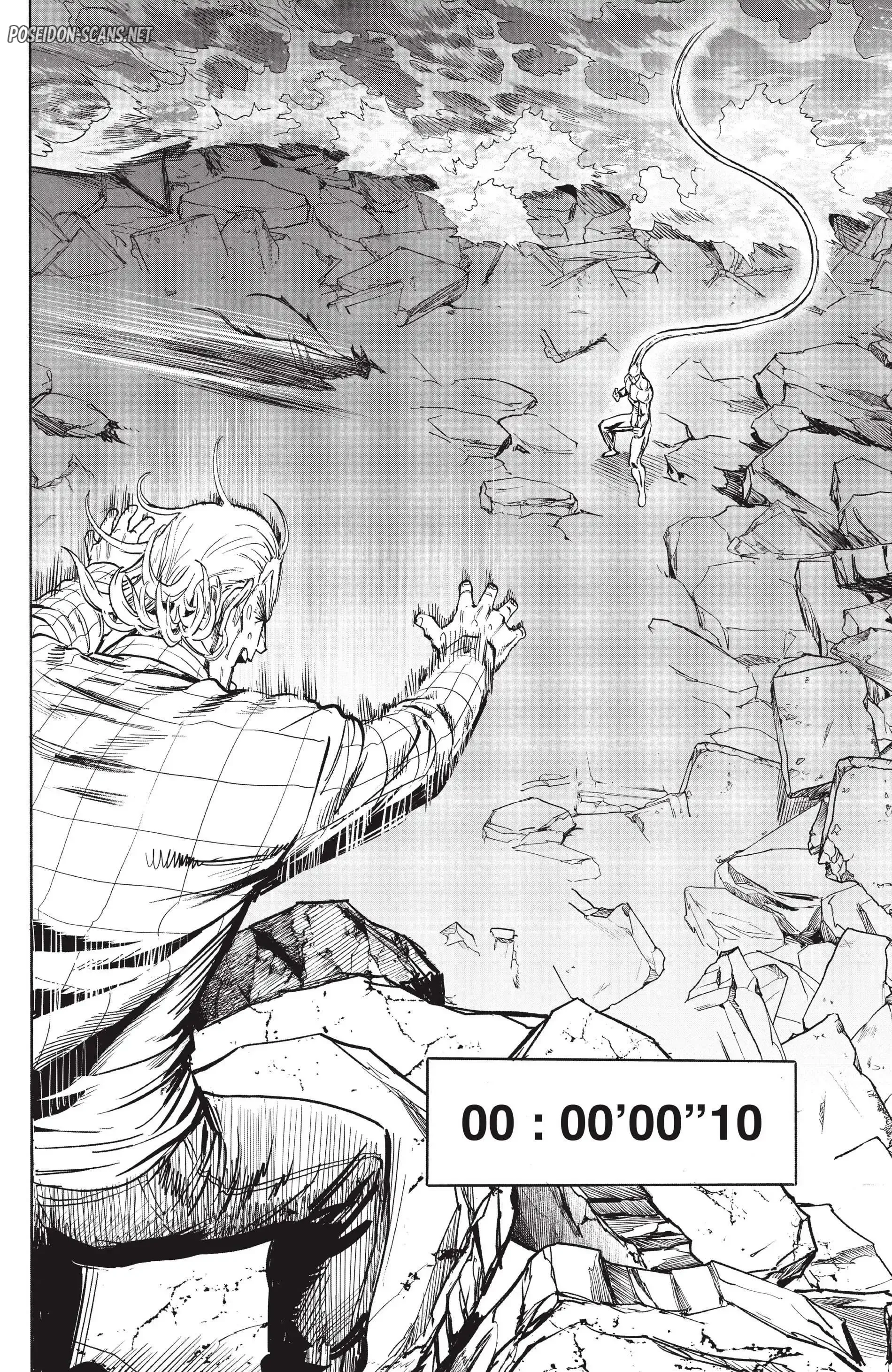 Chapter Image 778