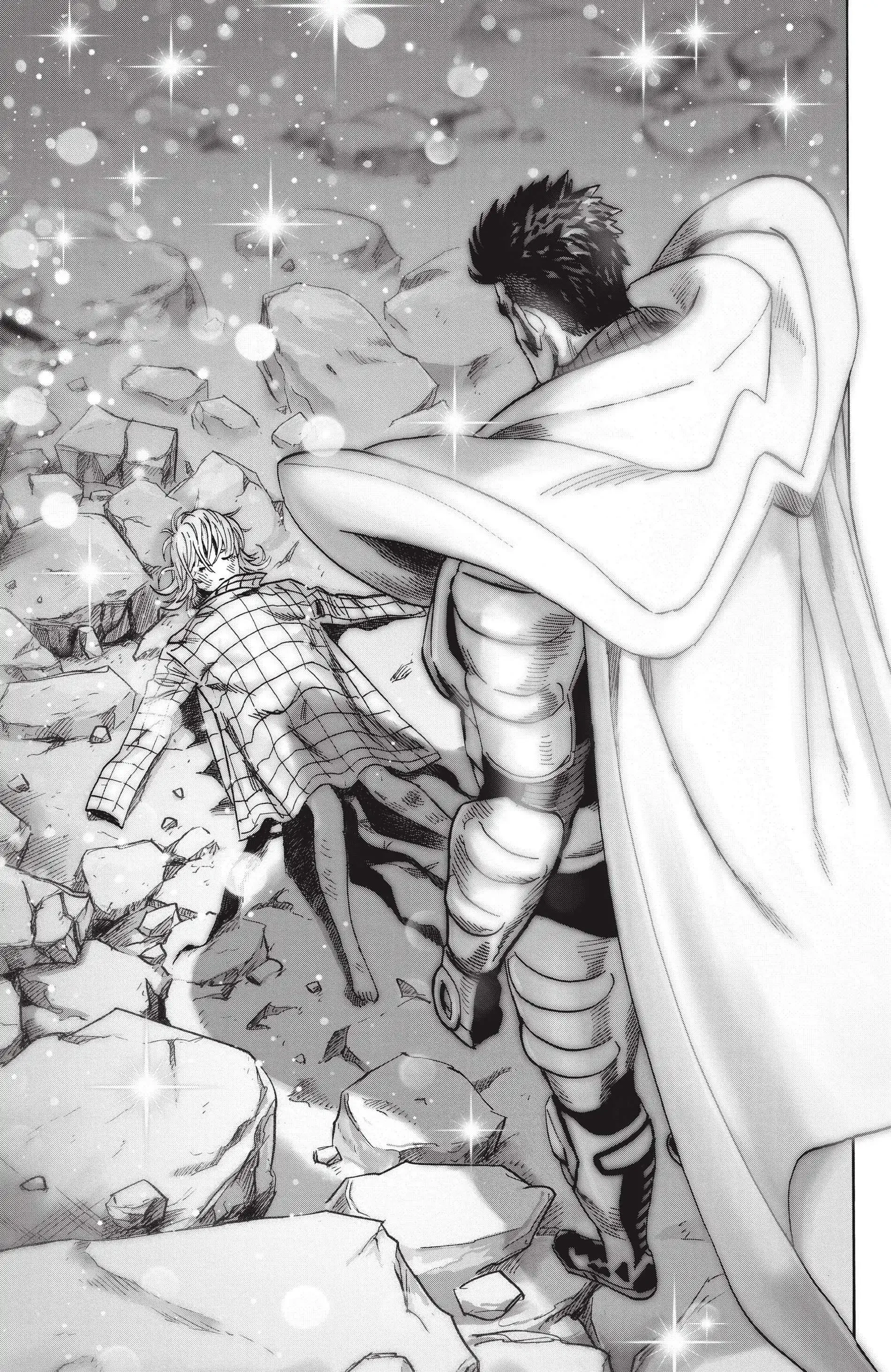Chapter Image 741