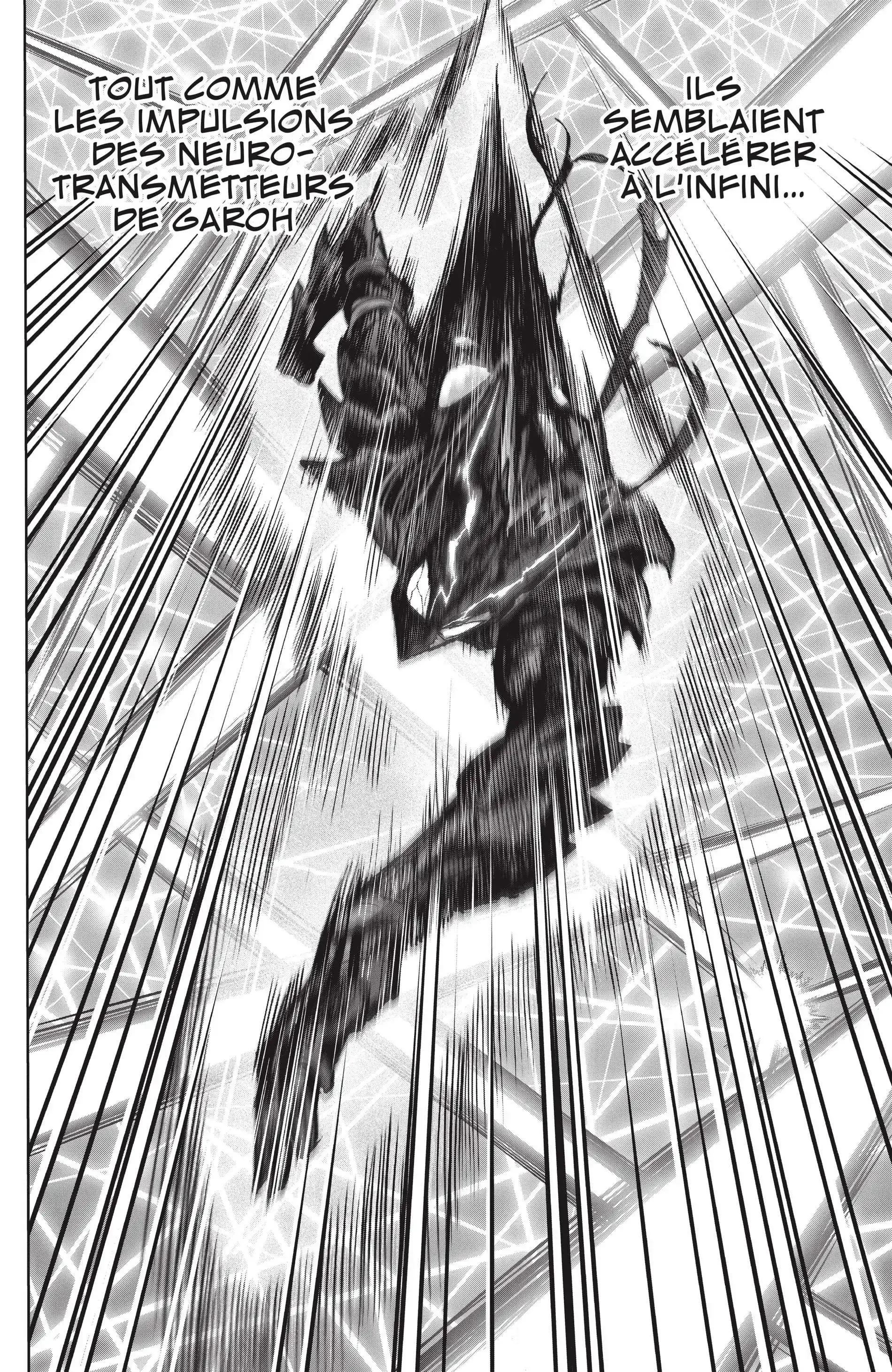 Chapter Image 482