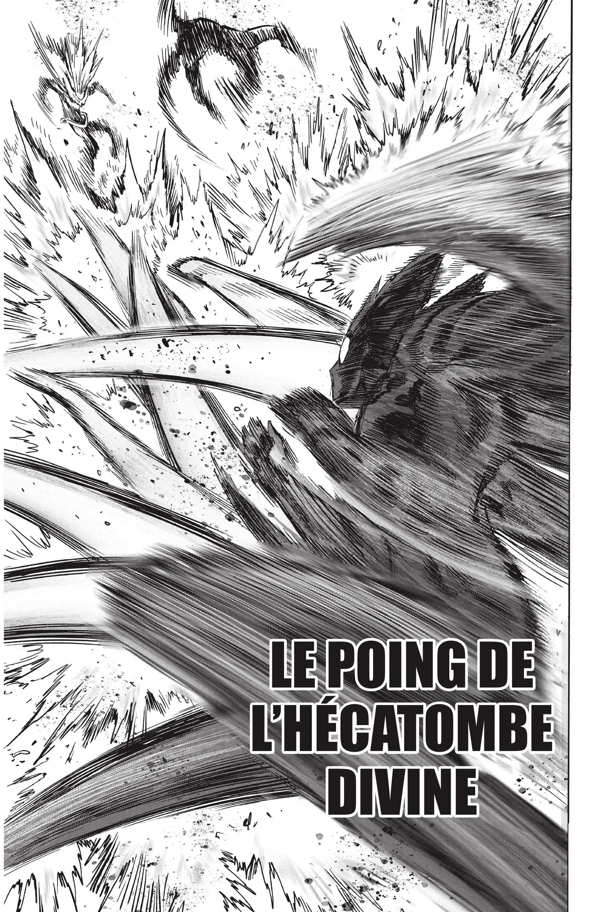 Chapter Image 630
