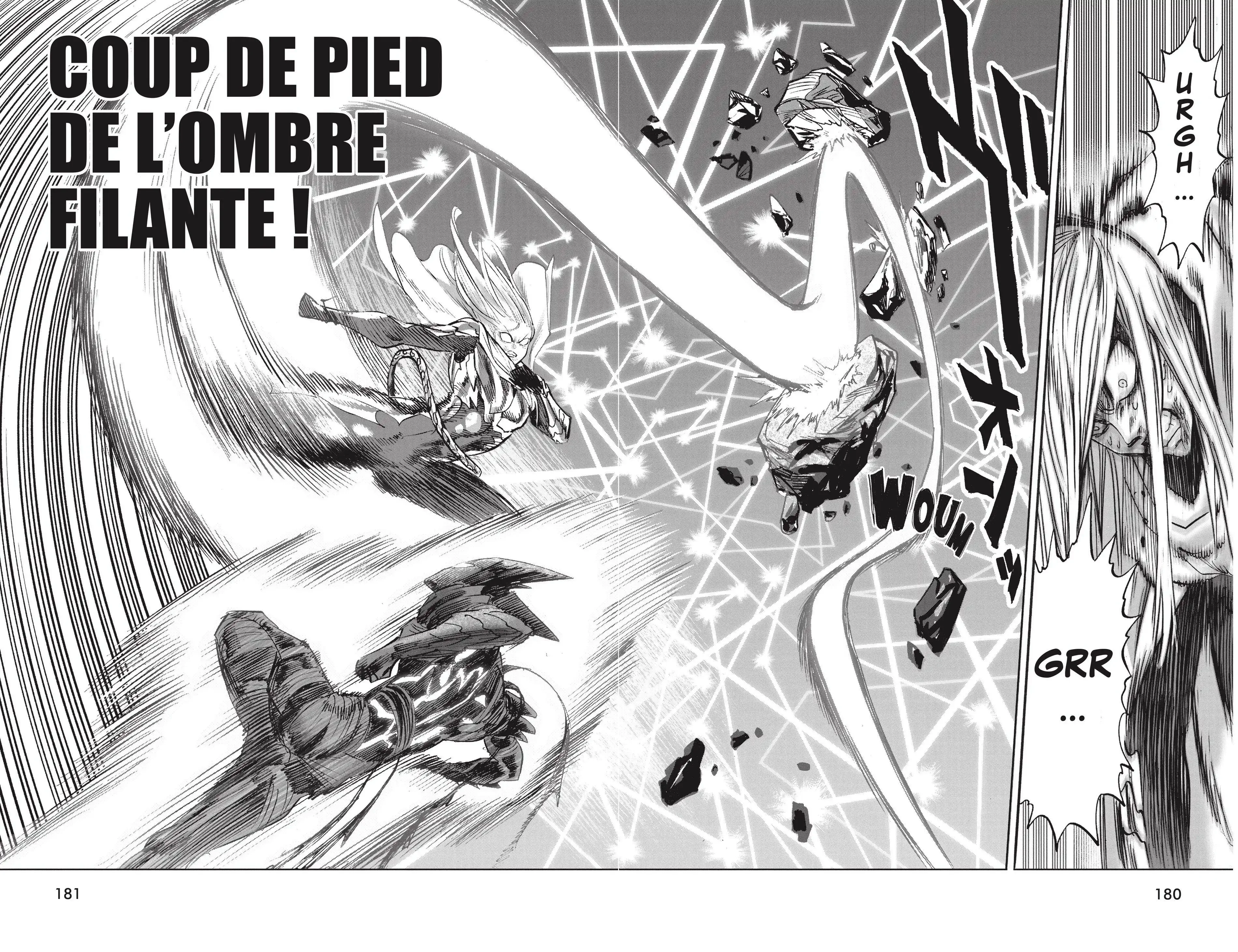 Chapter Image 186