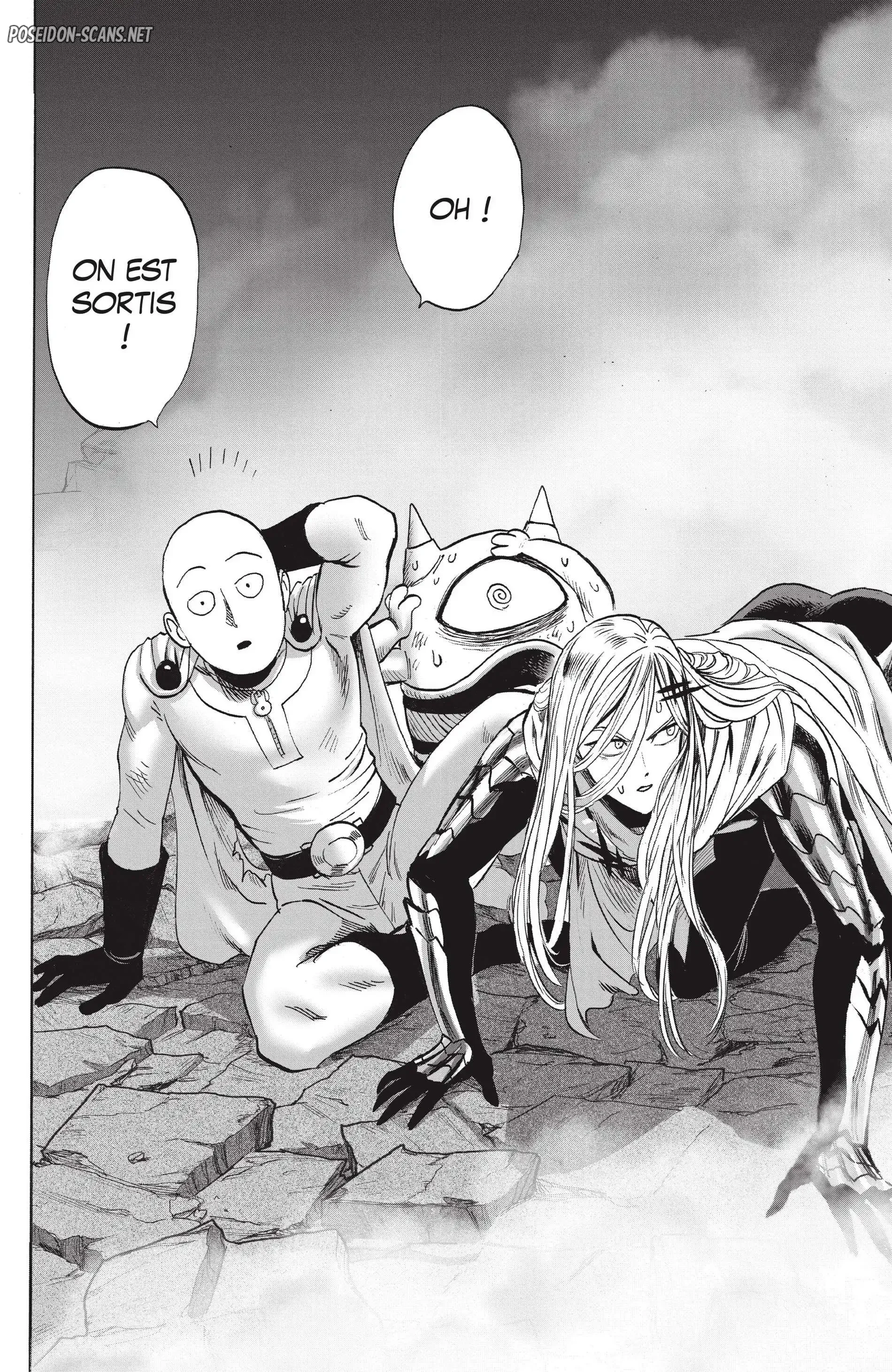 Chapter Image 223