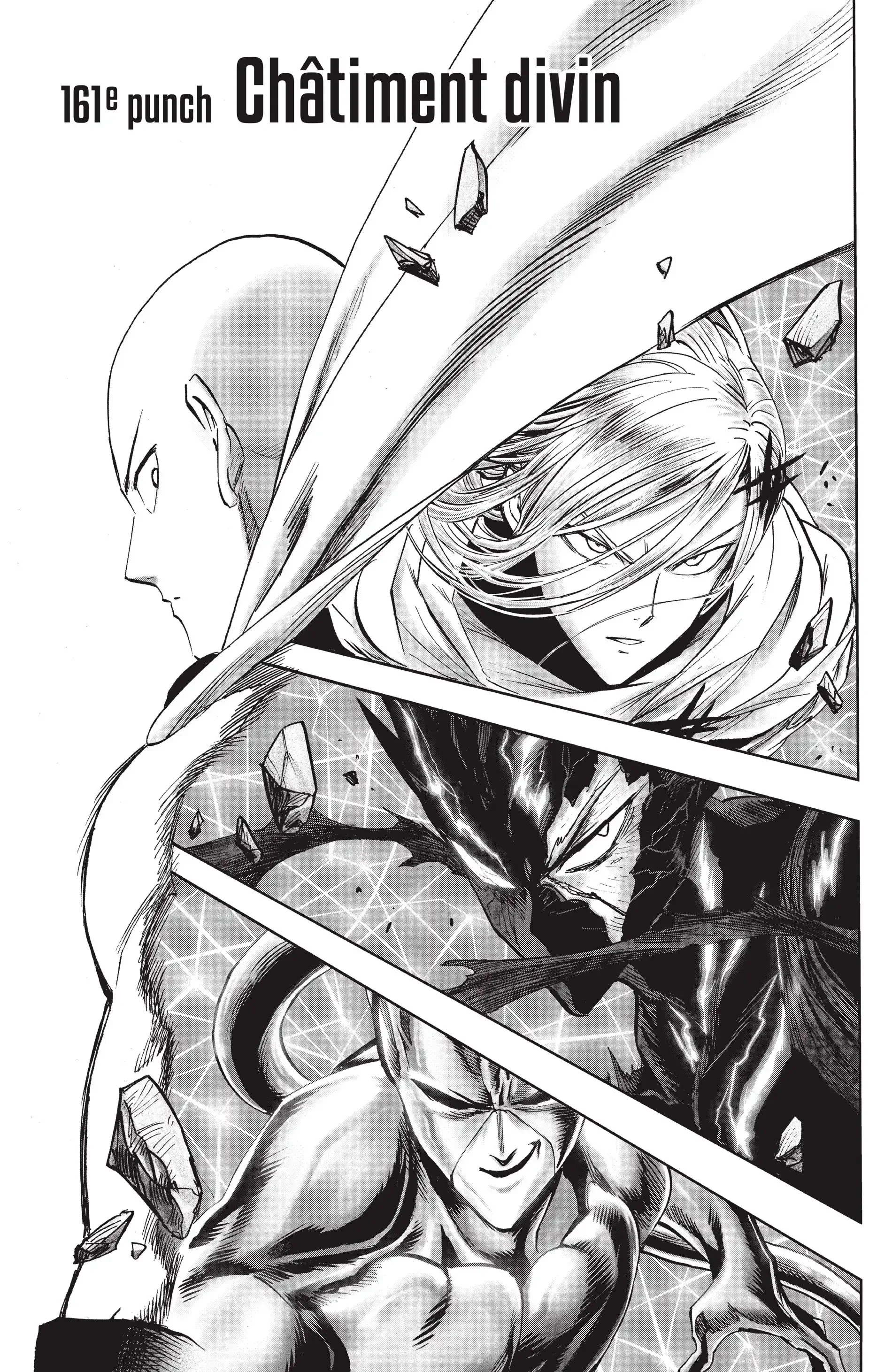 Chapter Image 963