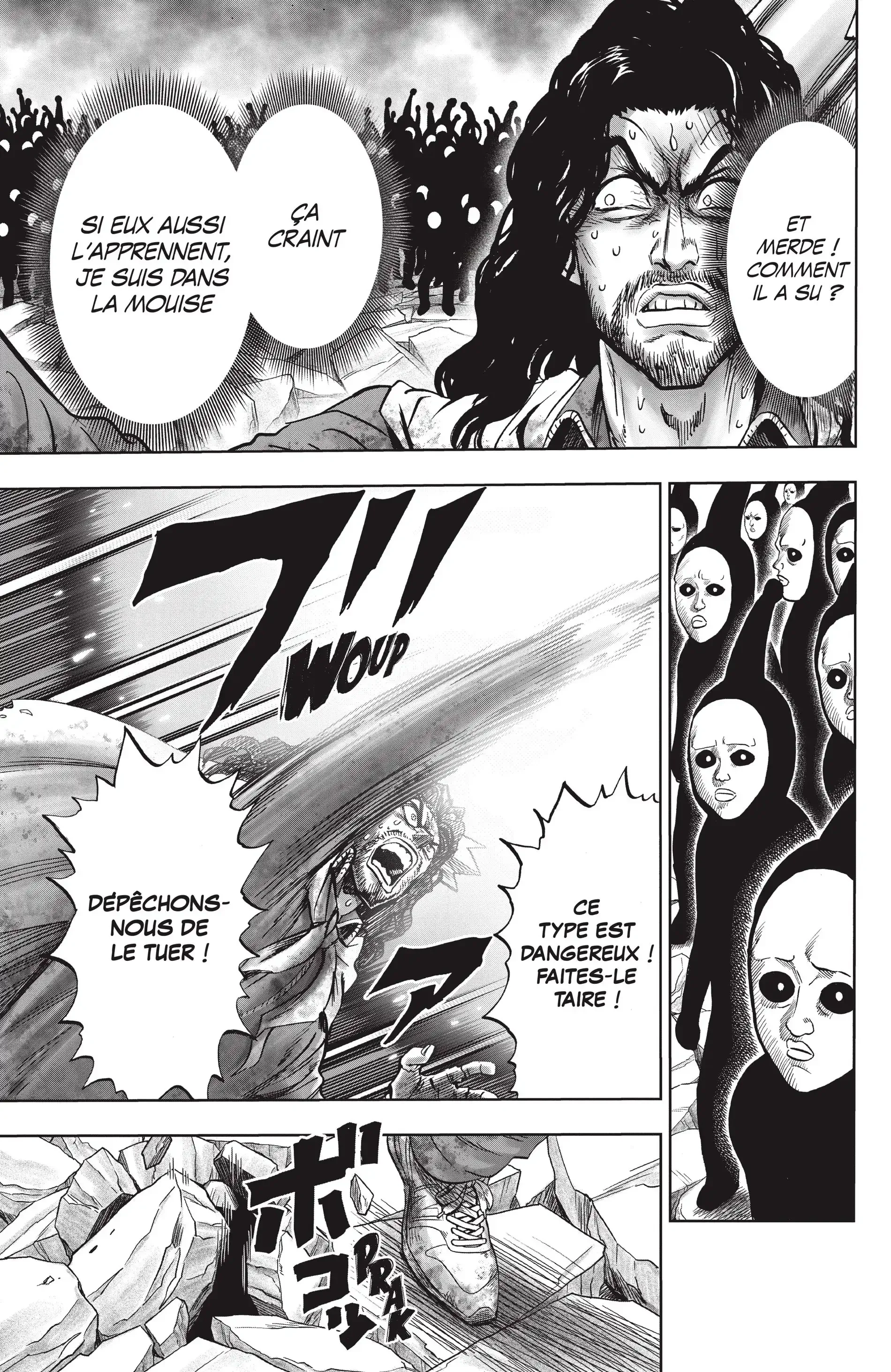 Chapter Image 741