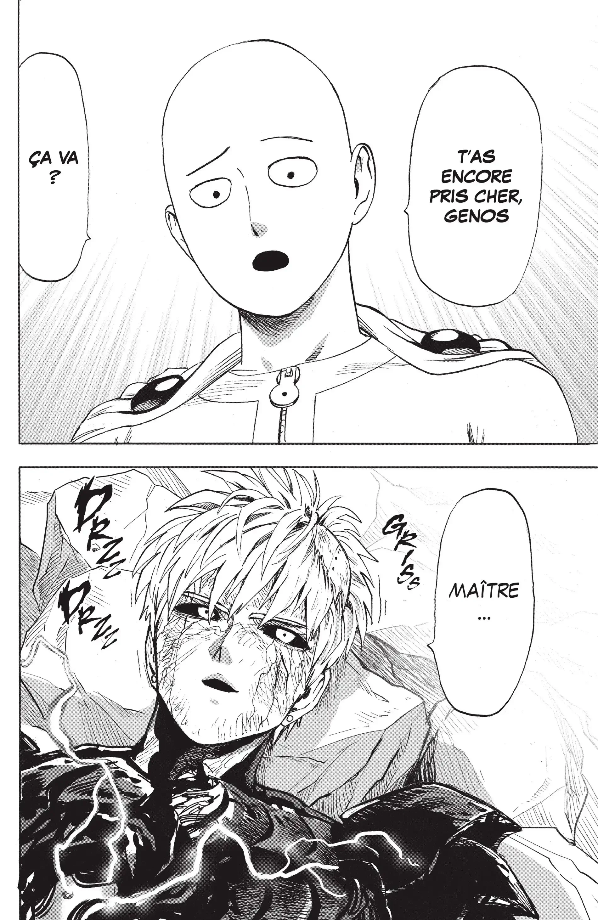Chapter Image 519