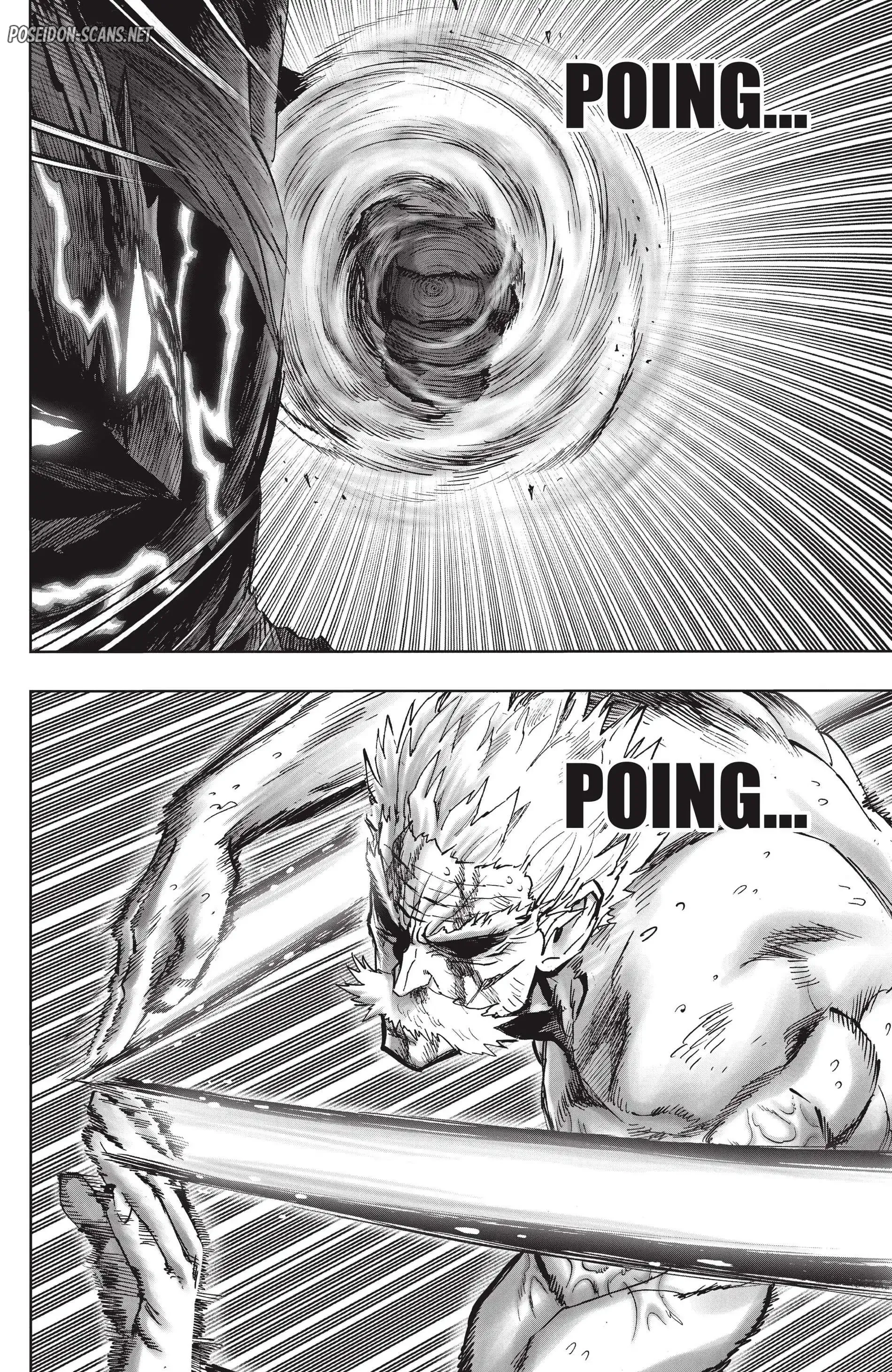 Chapter Image 778