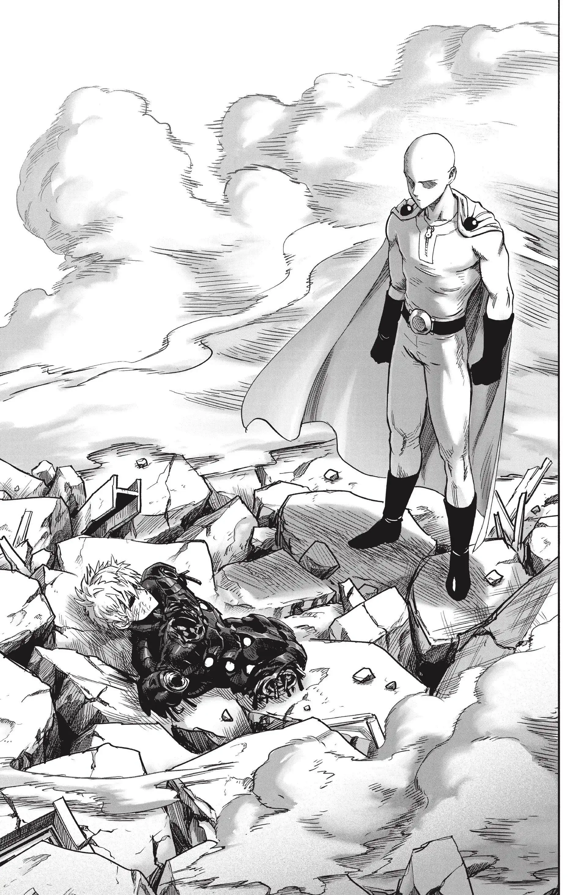 Chapter Image 482