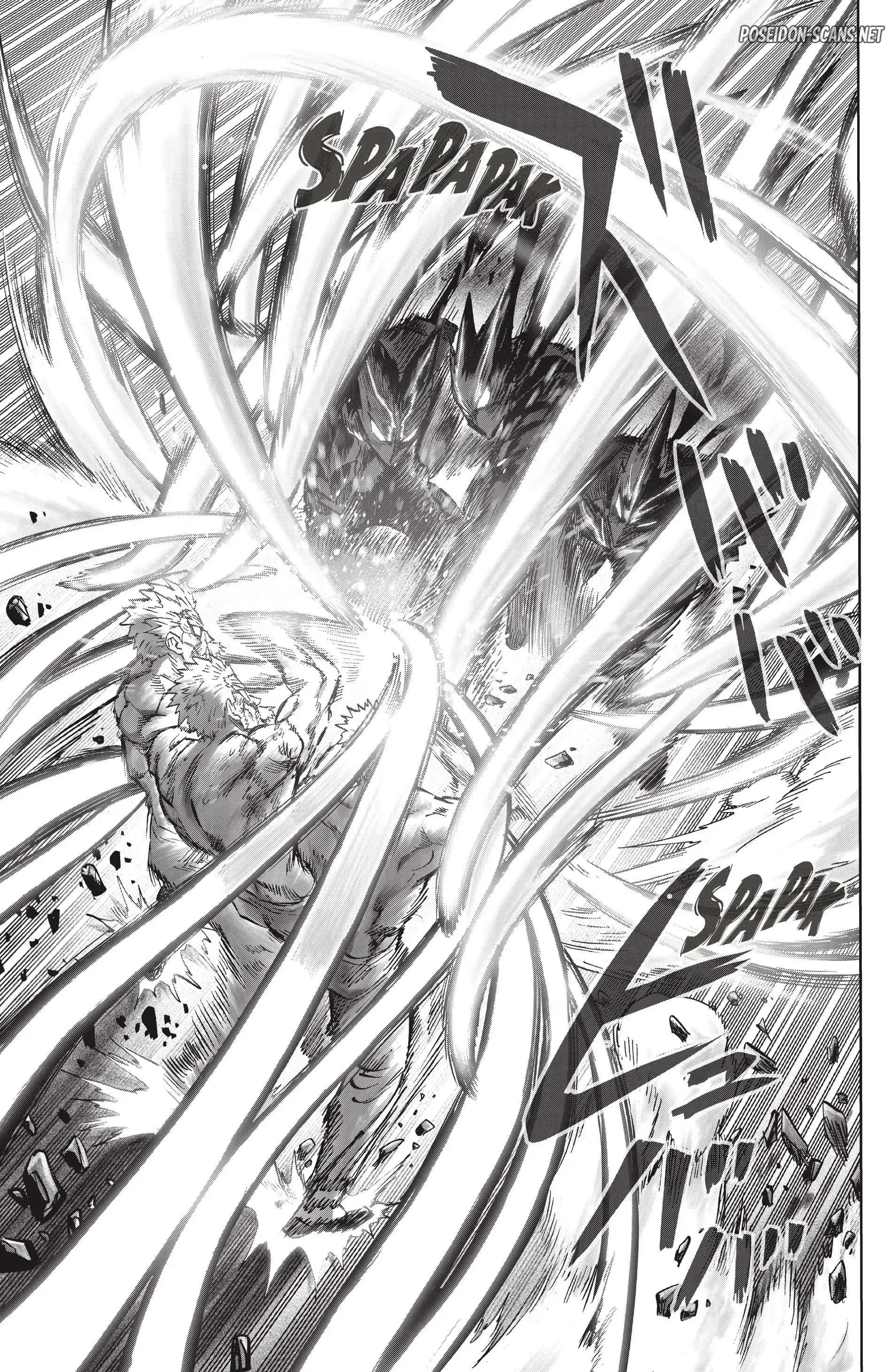 Chapter Image 223