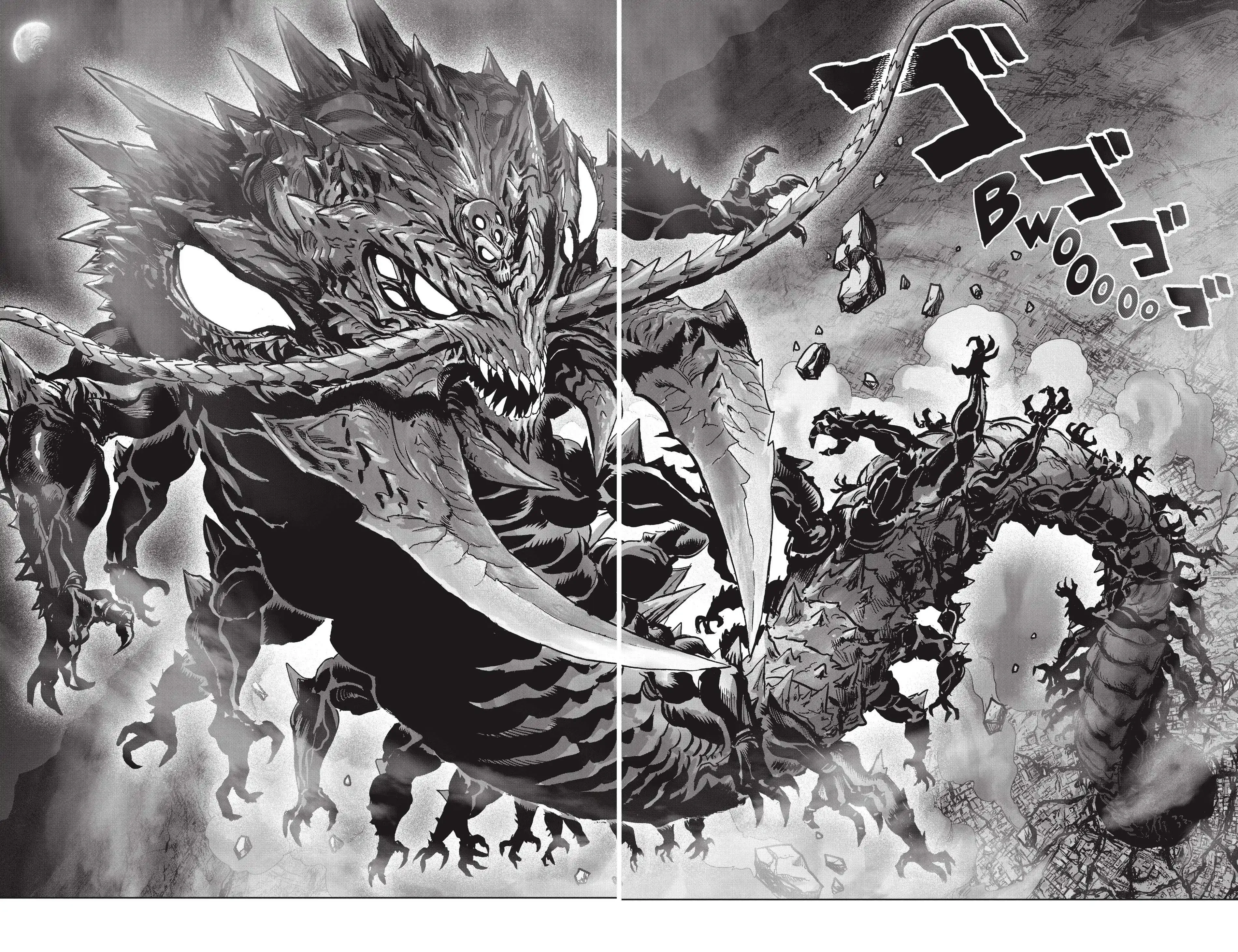 Chapter Image 297