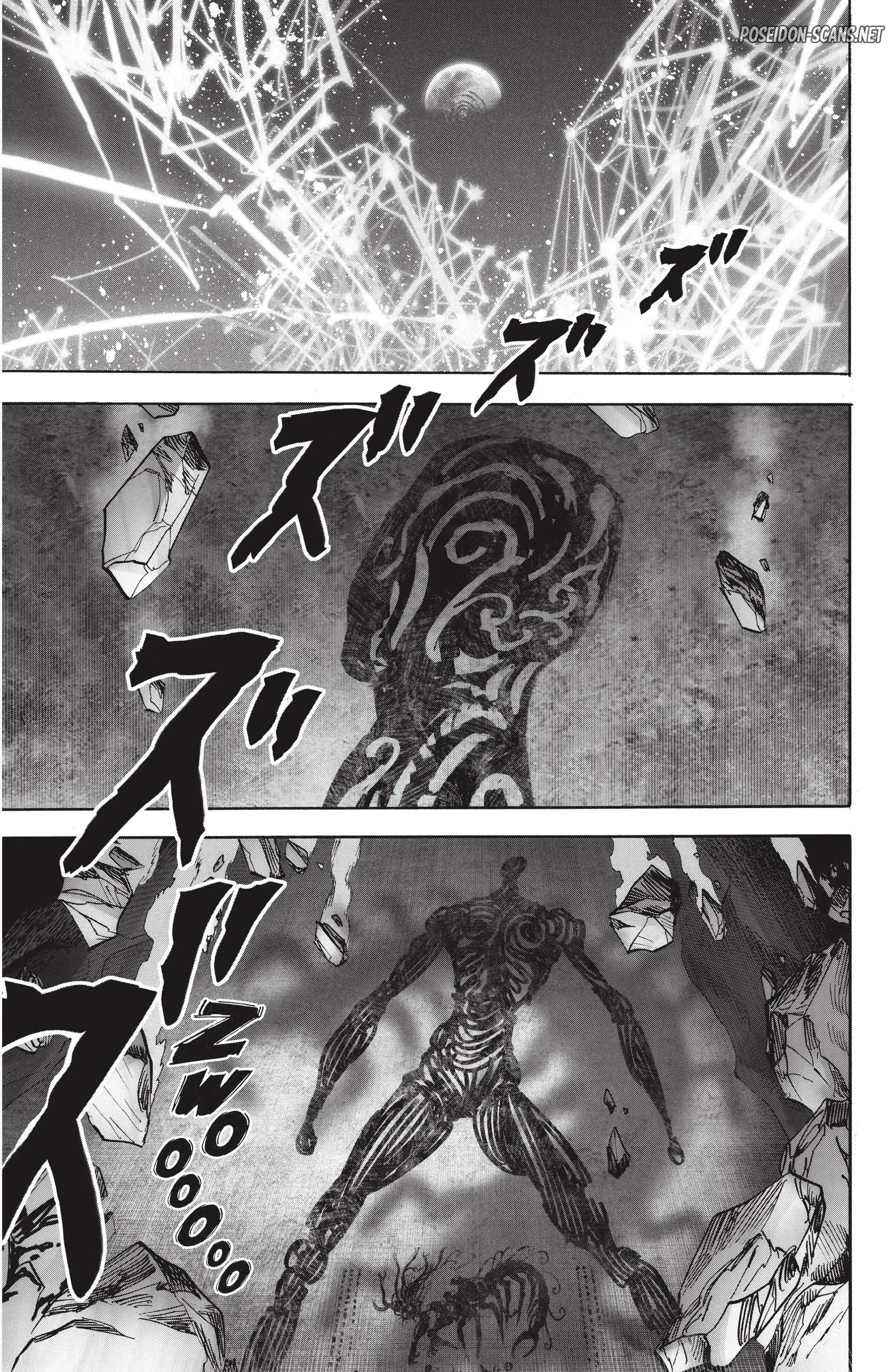 Chapter Image 778
