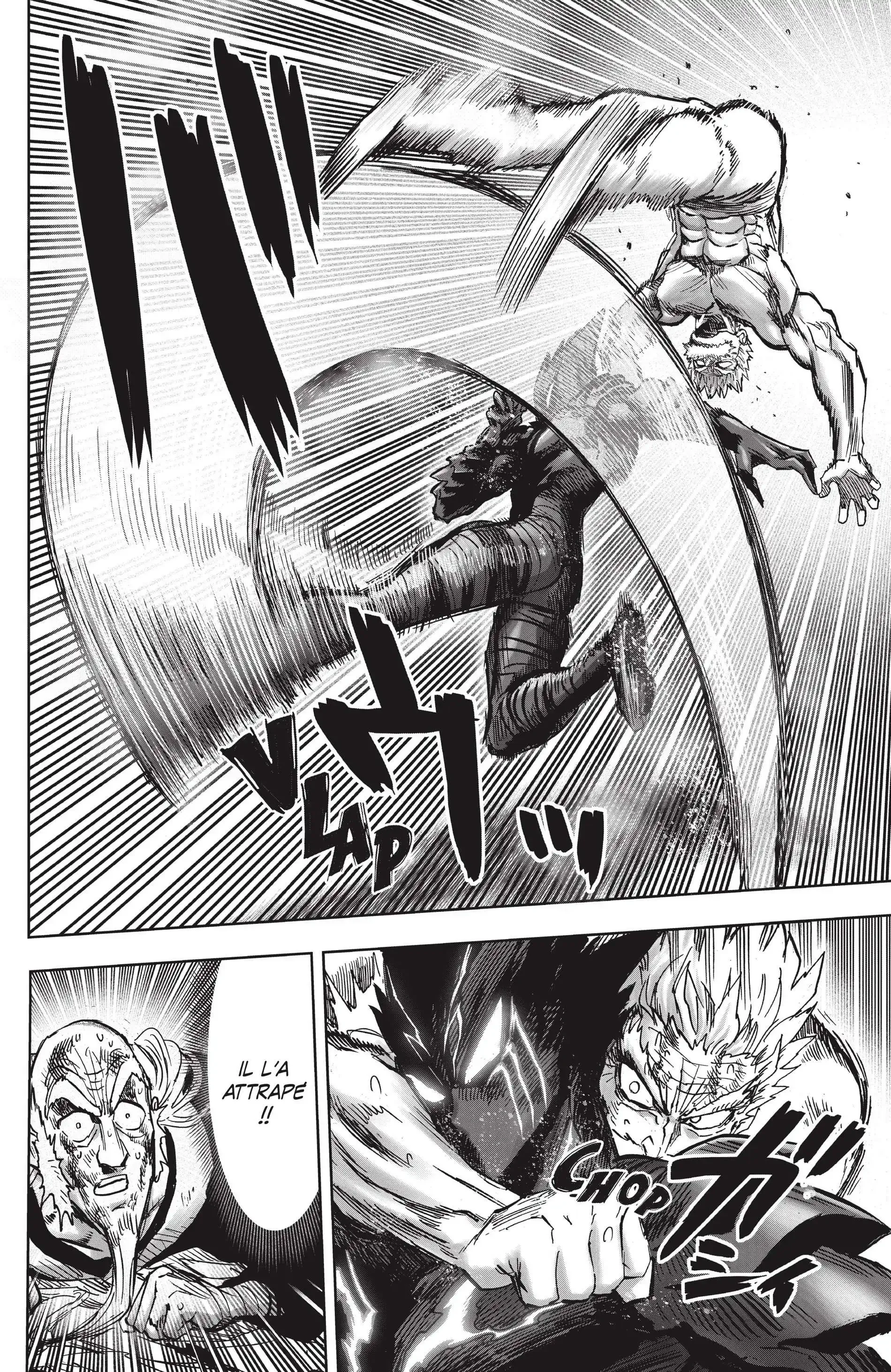 Chapter Image 963
