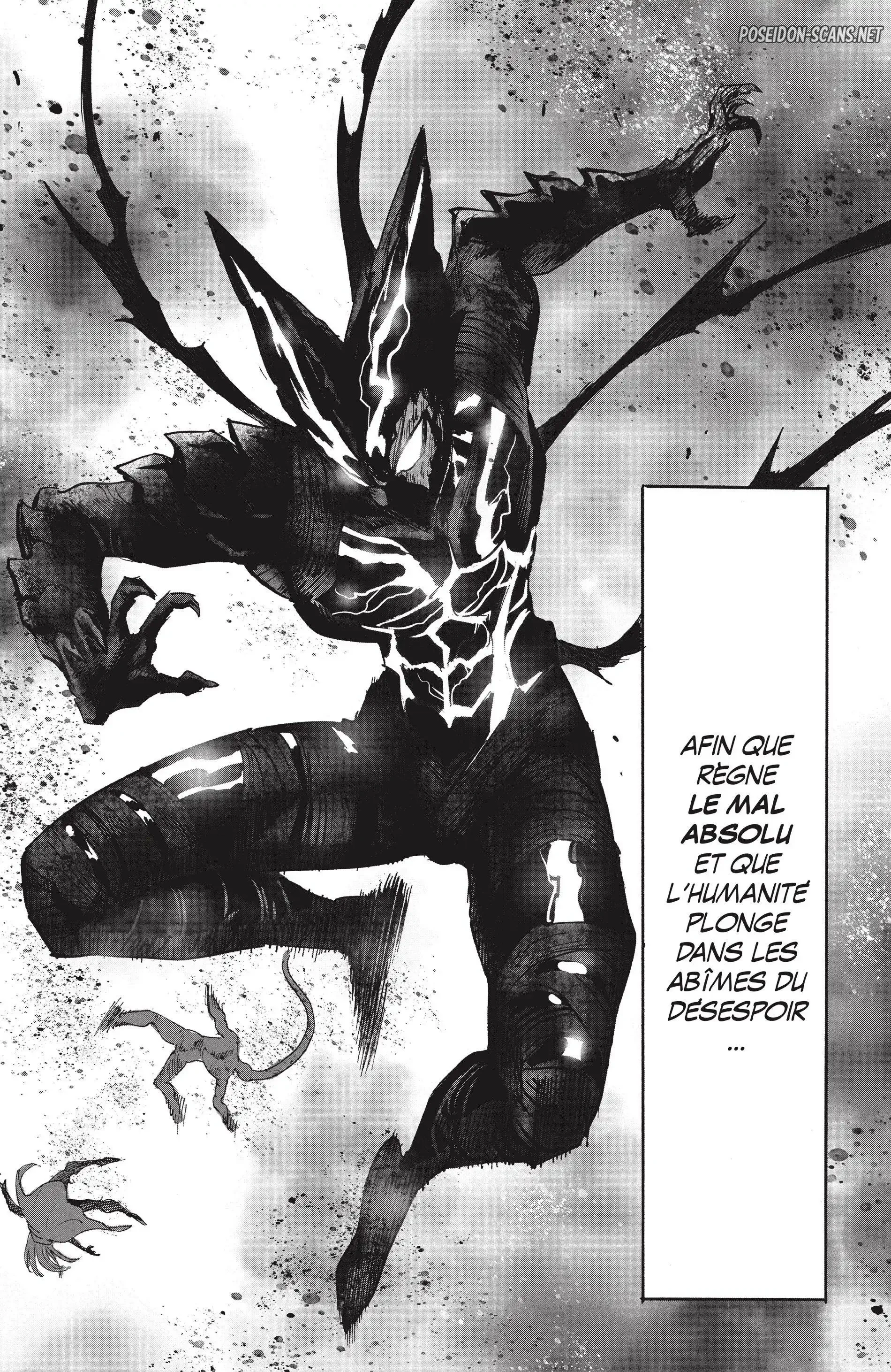 Chapter Image 667