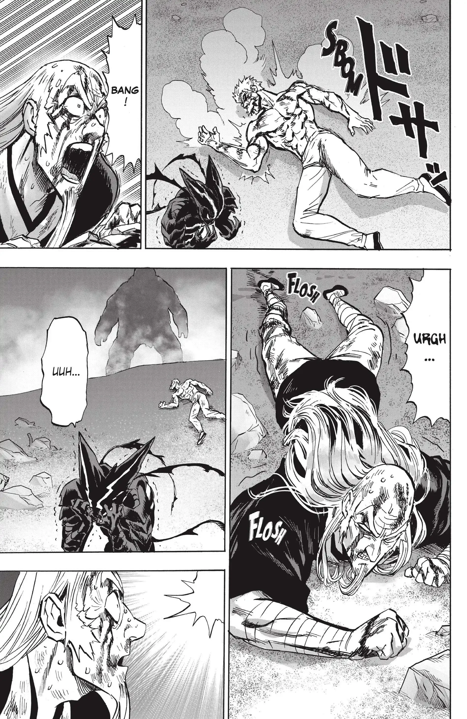 Chapter Image 482