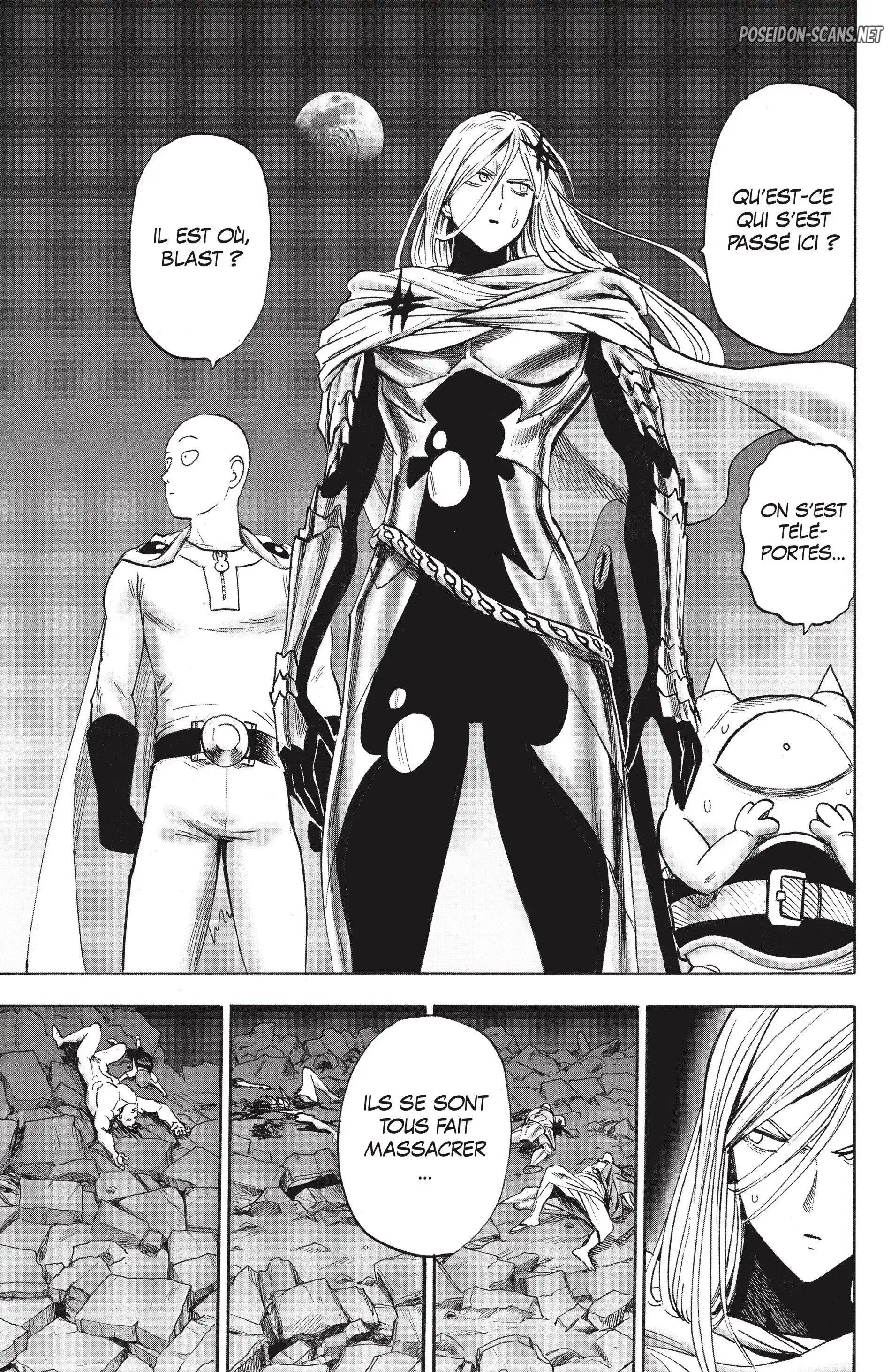Chapter Image 334
