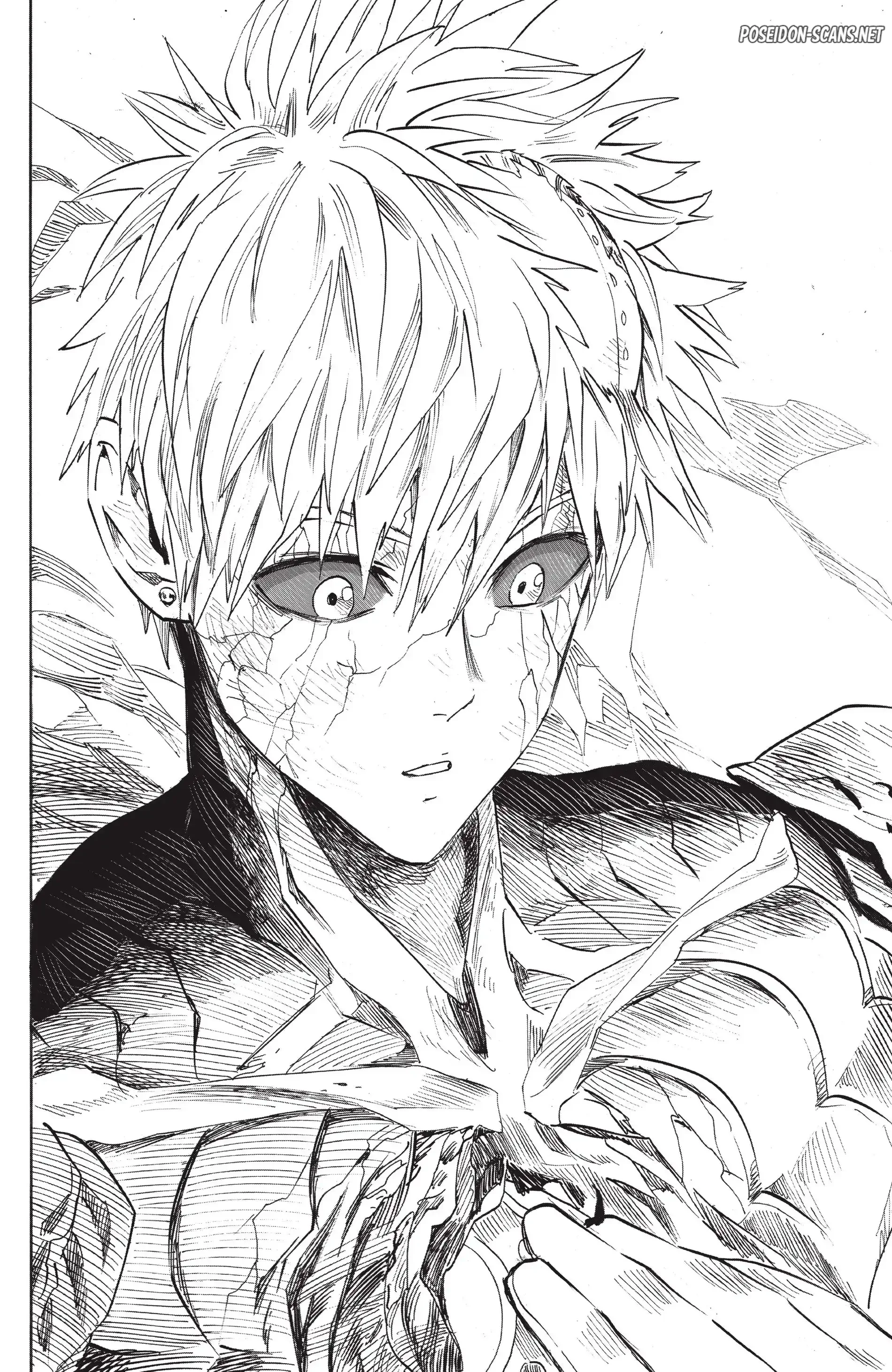 Chapter Image 223