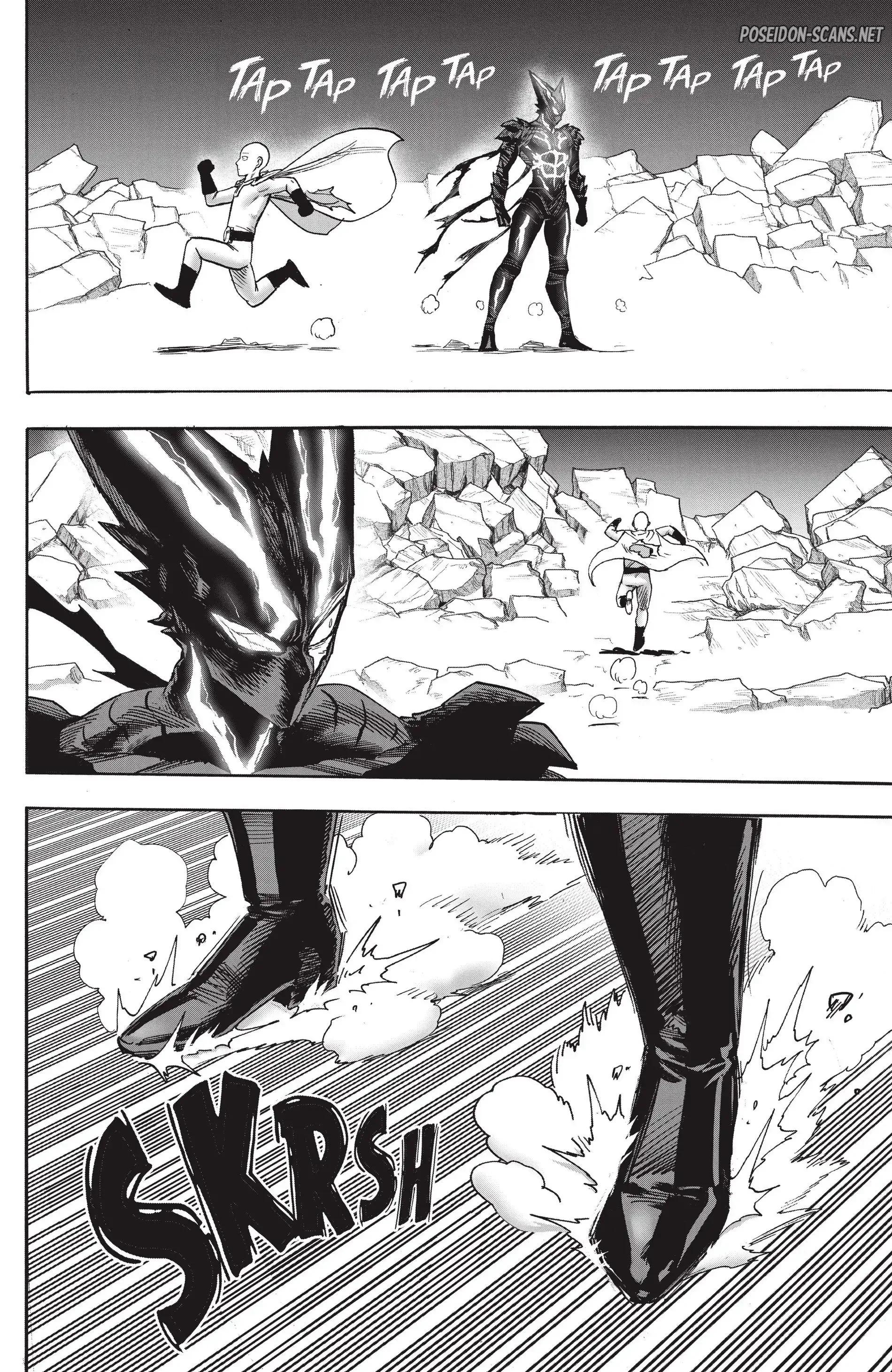 Chapter Image 445