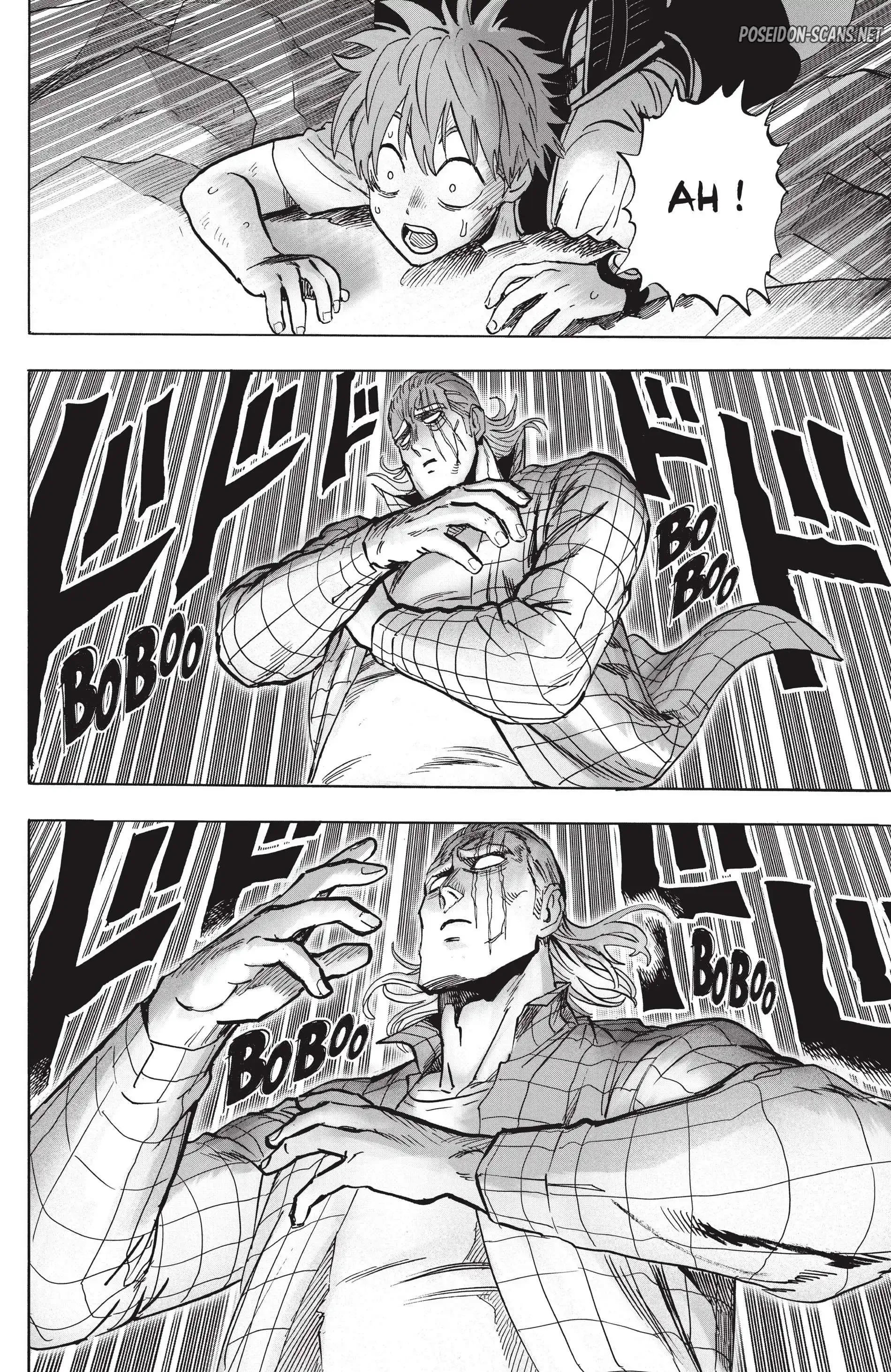Chapter Image 223