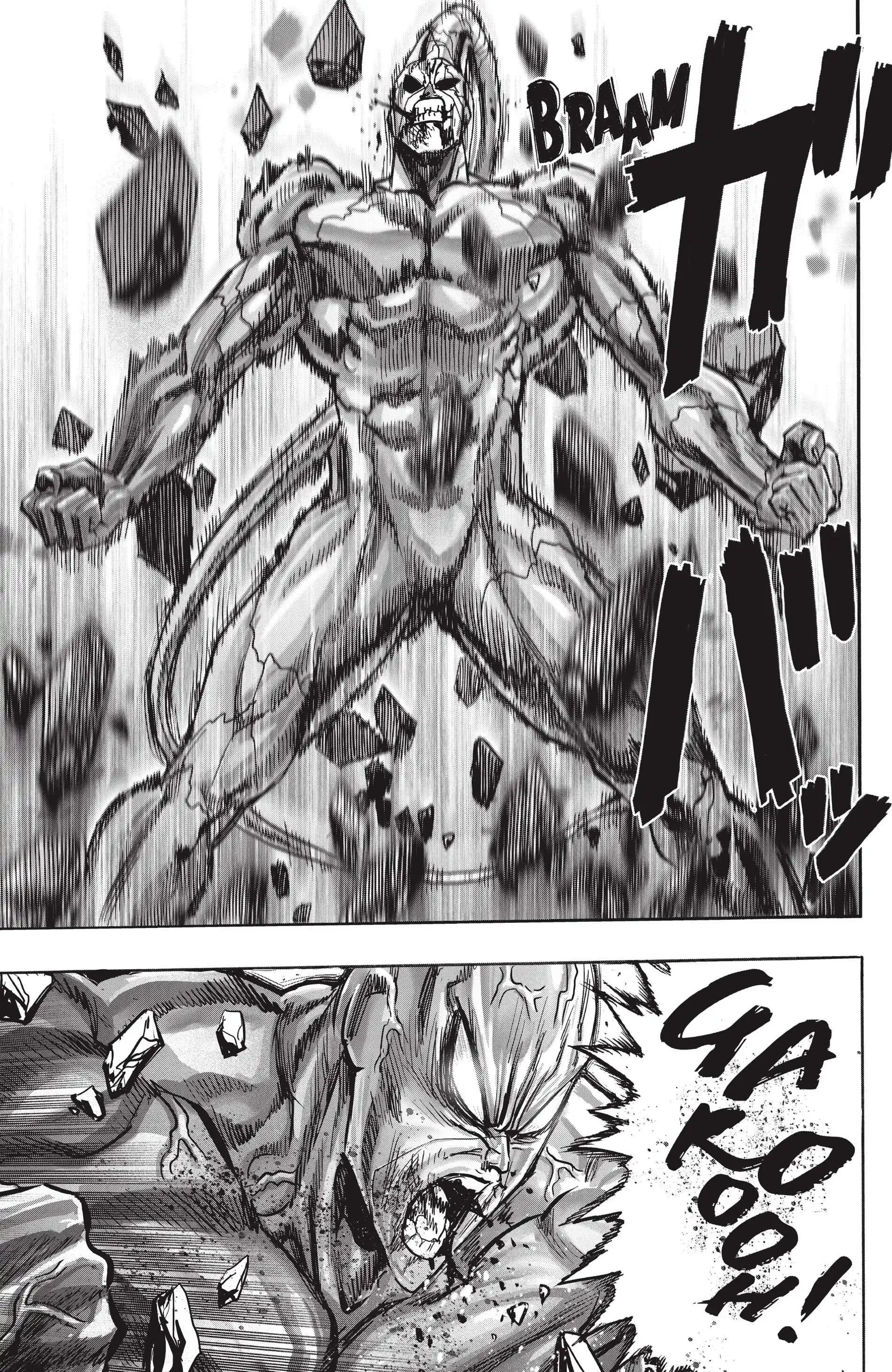 Chapter Image 593