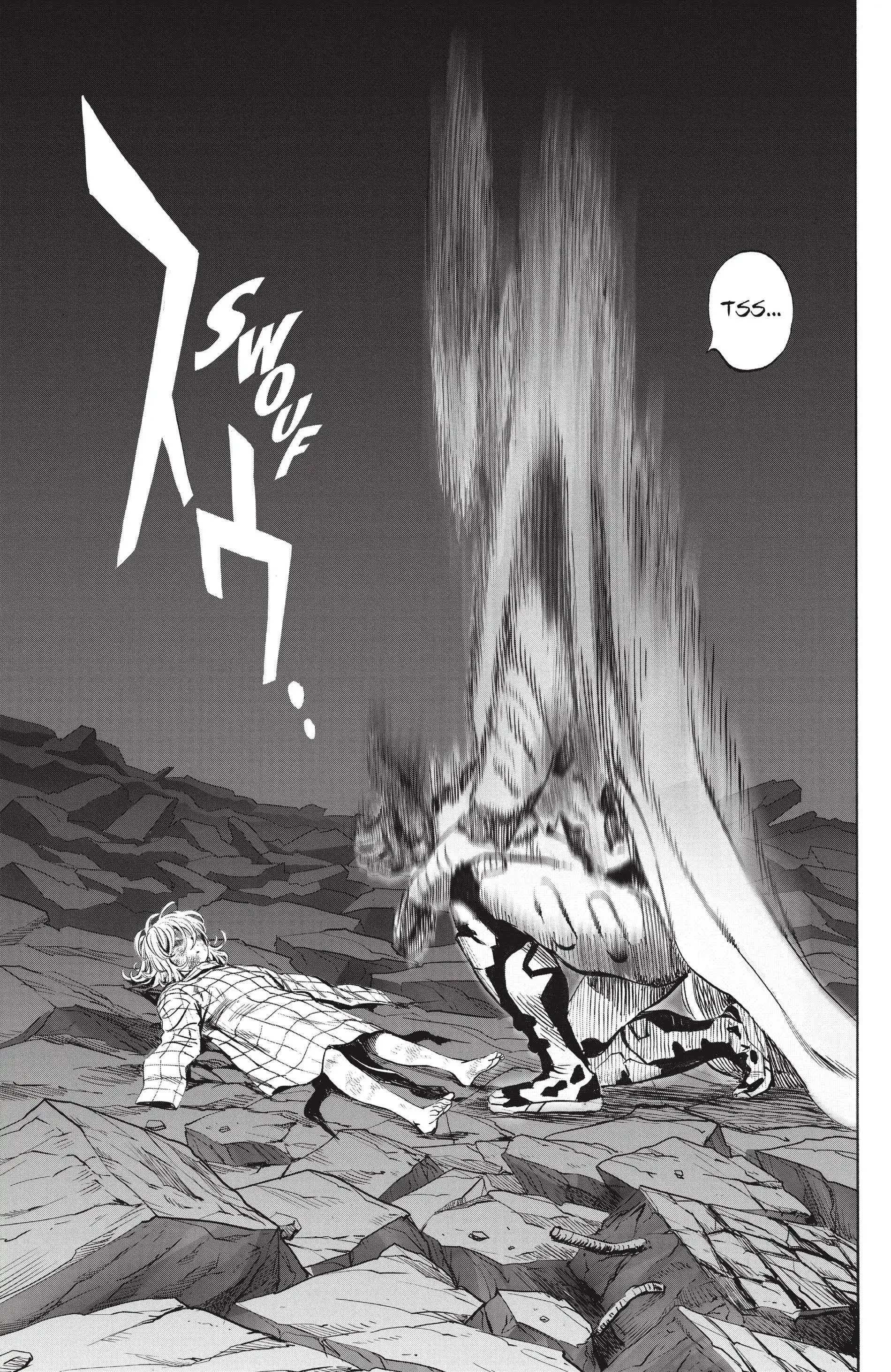 Chapter Image 963