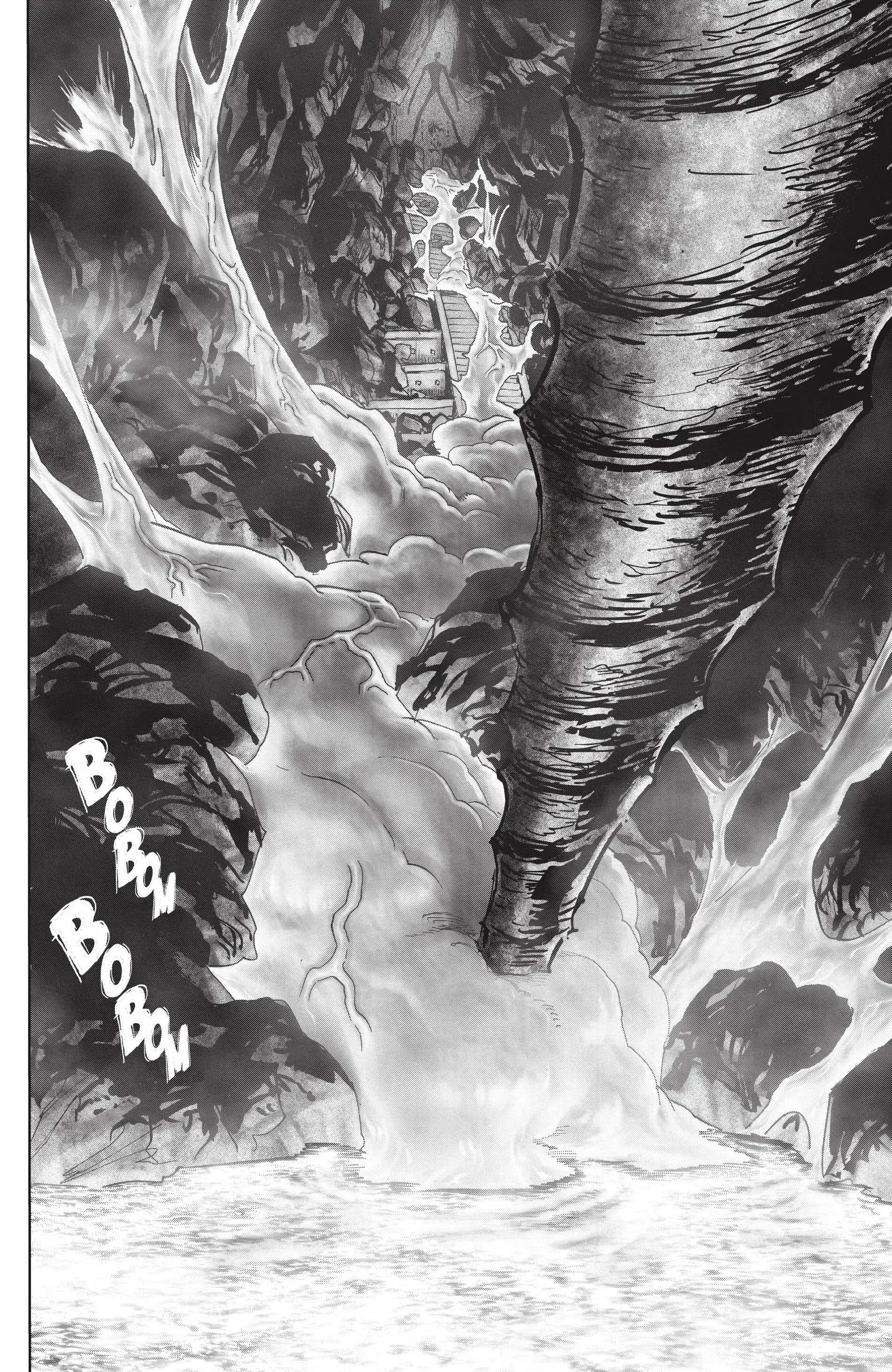 Chapter Image 741