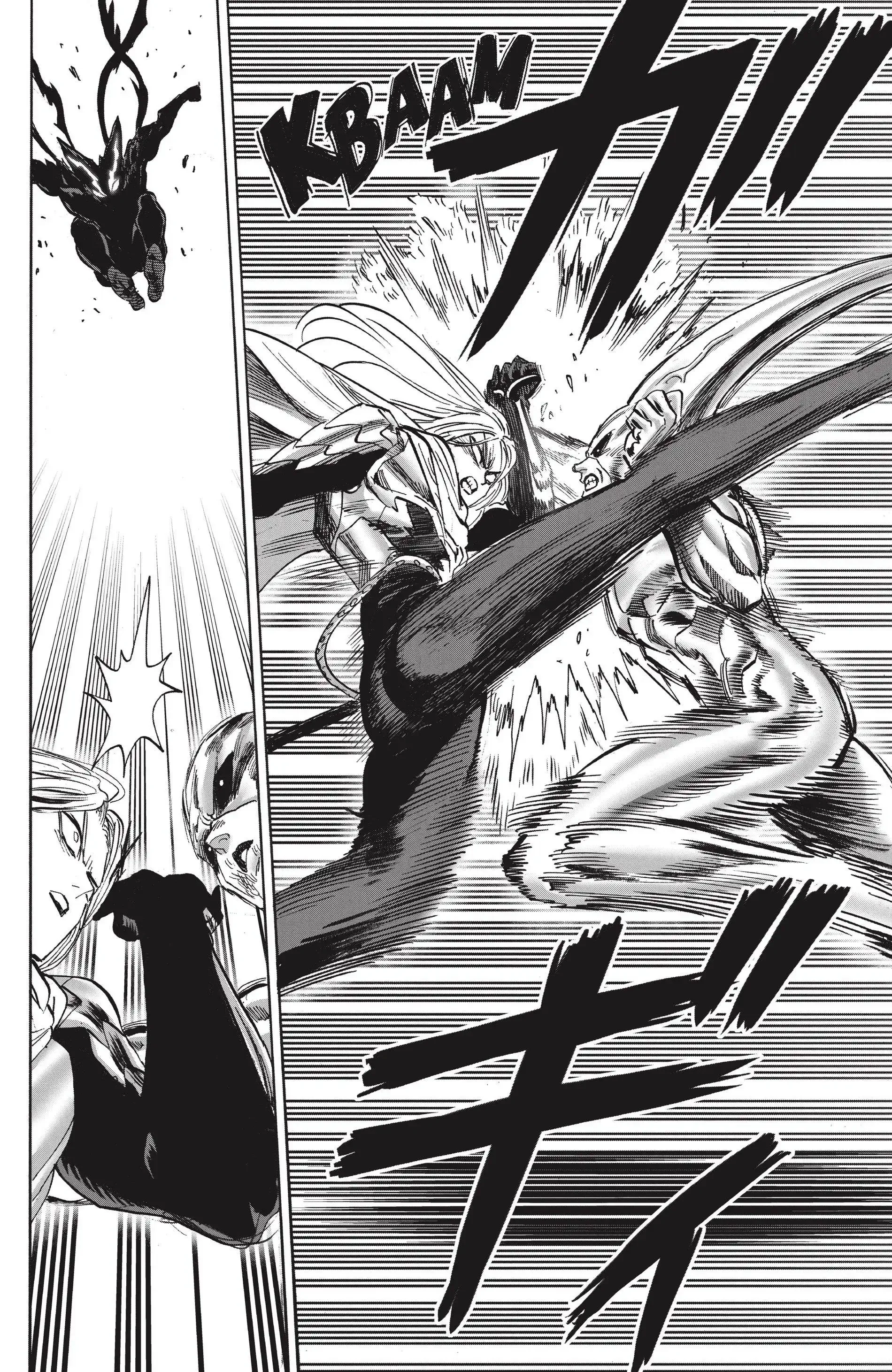Chapter Image 926
