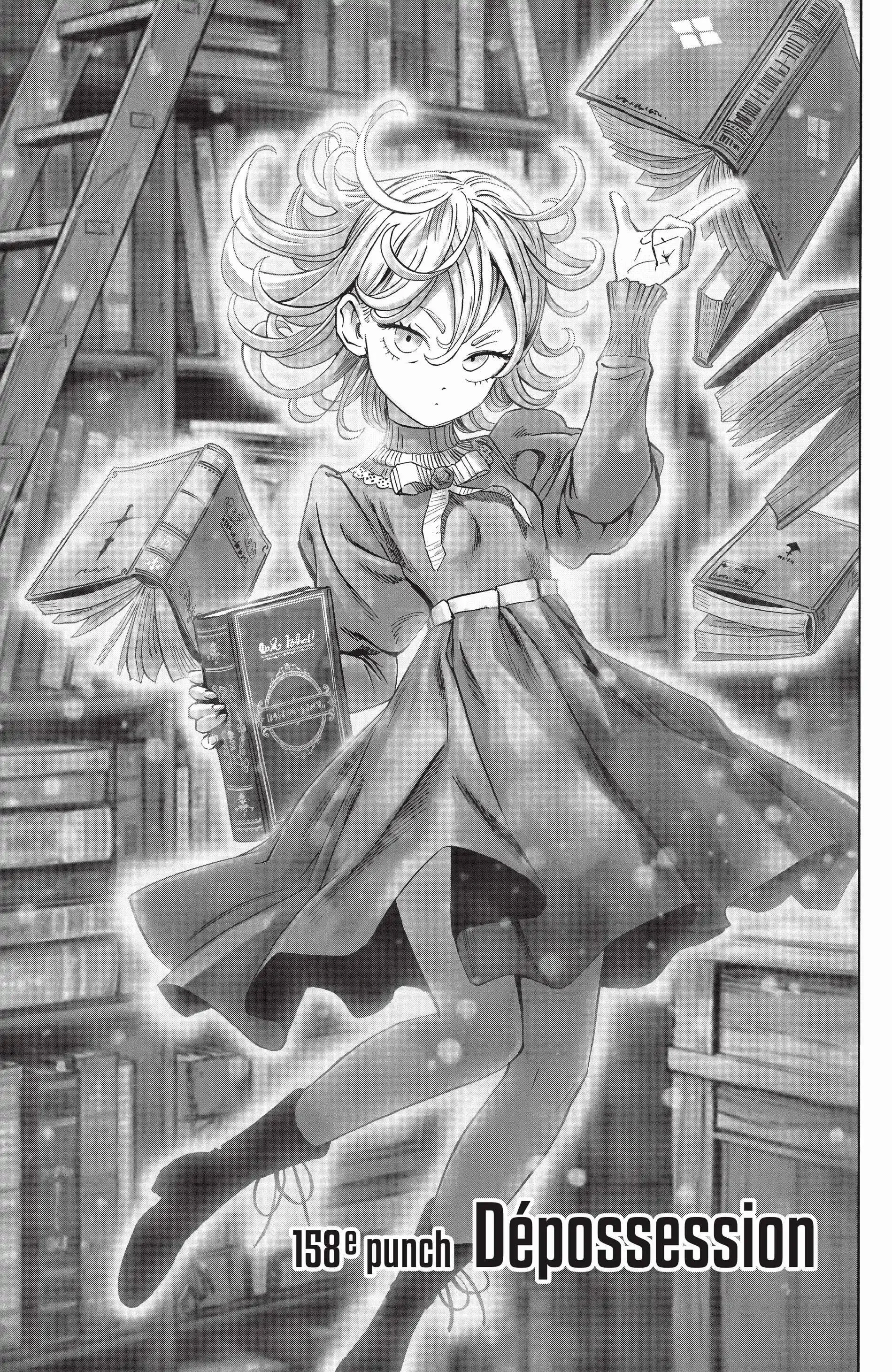 Chapter Image 741