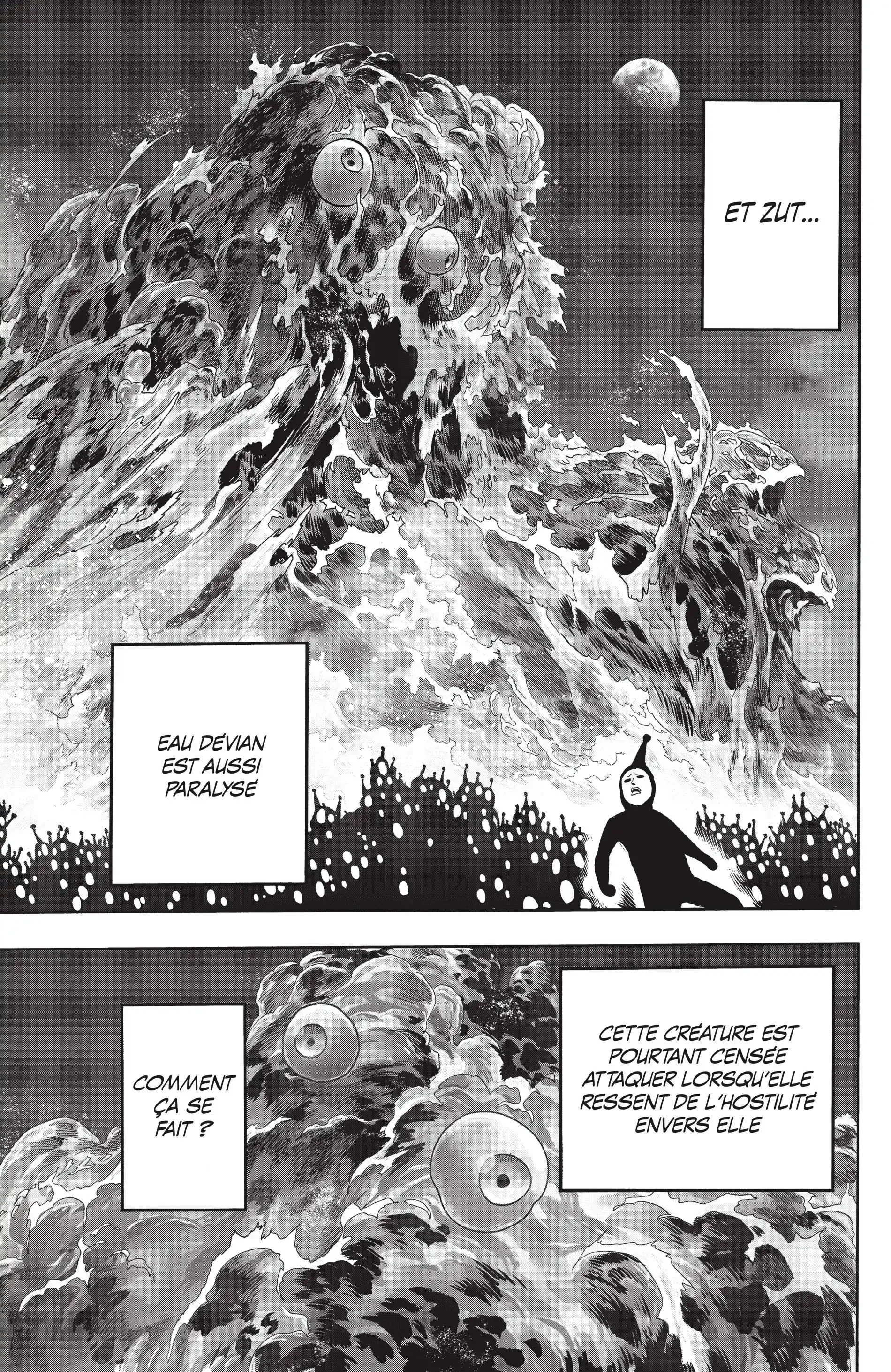 Chapter Image 963