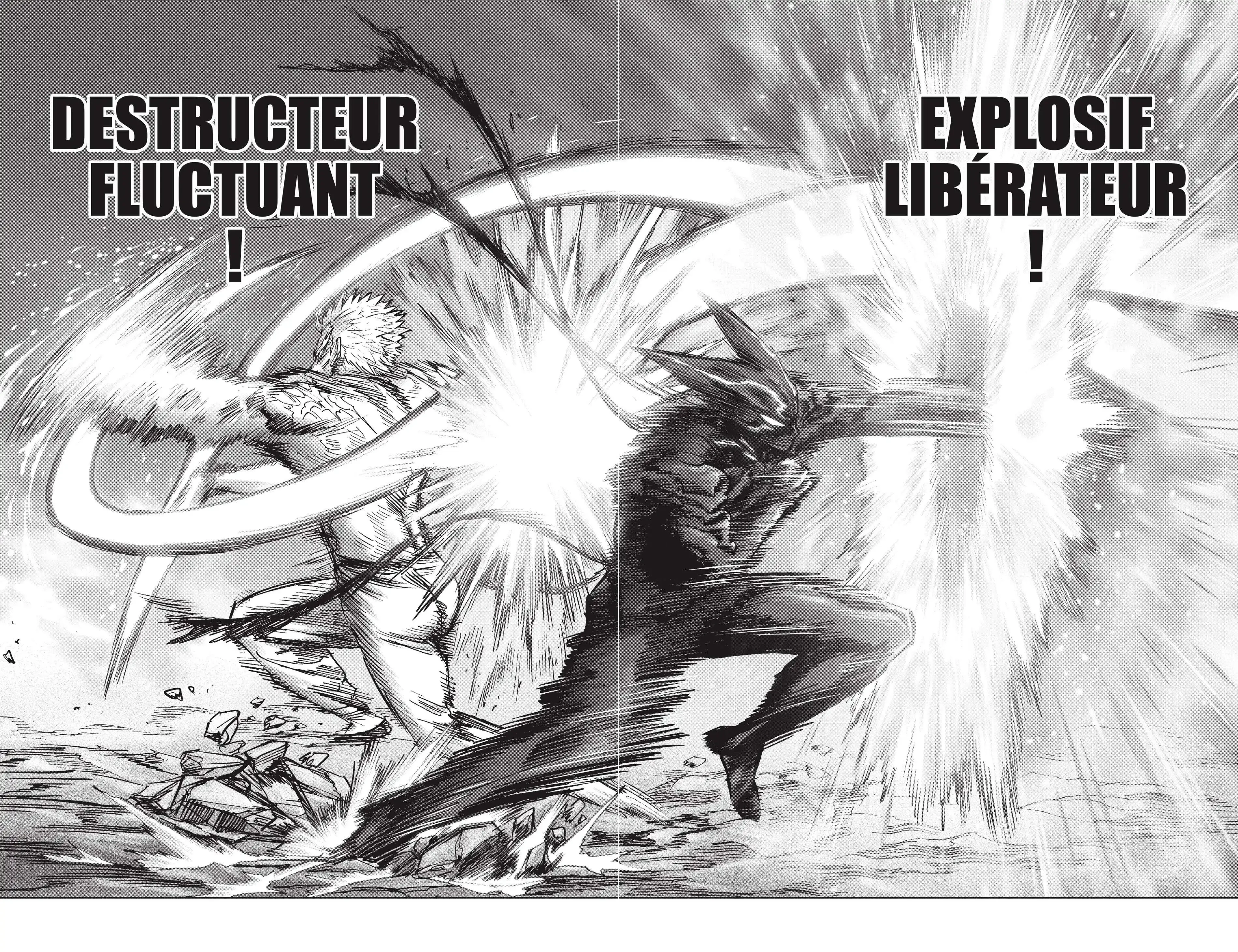 Chapter Image 852