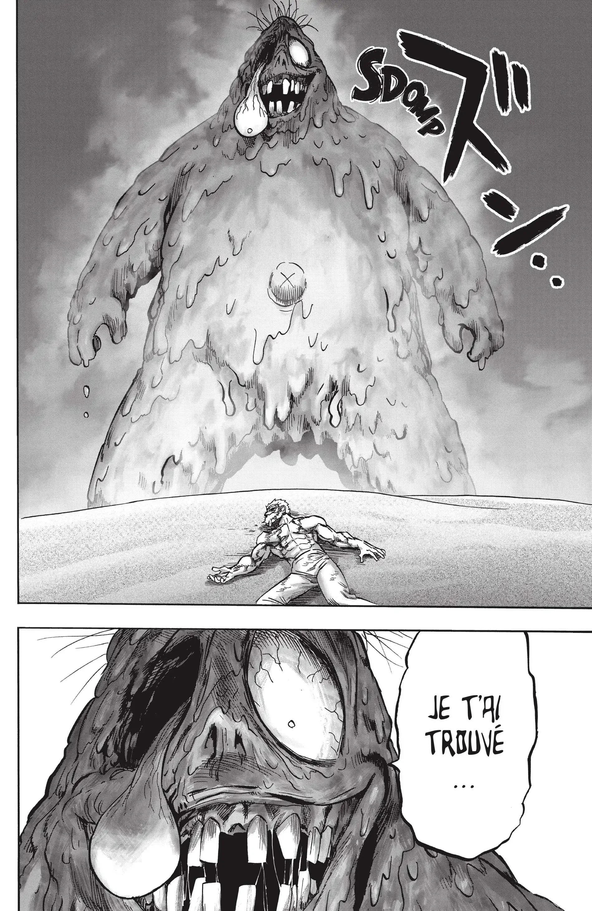 Chapter Image 519