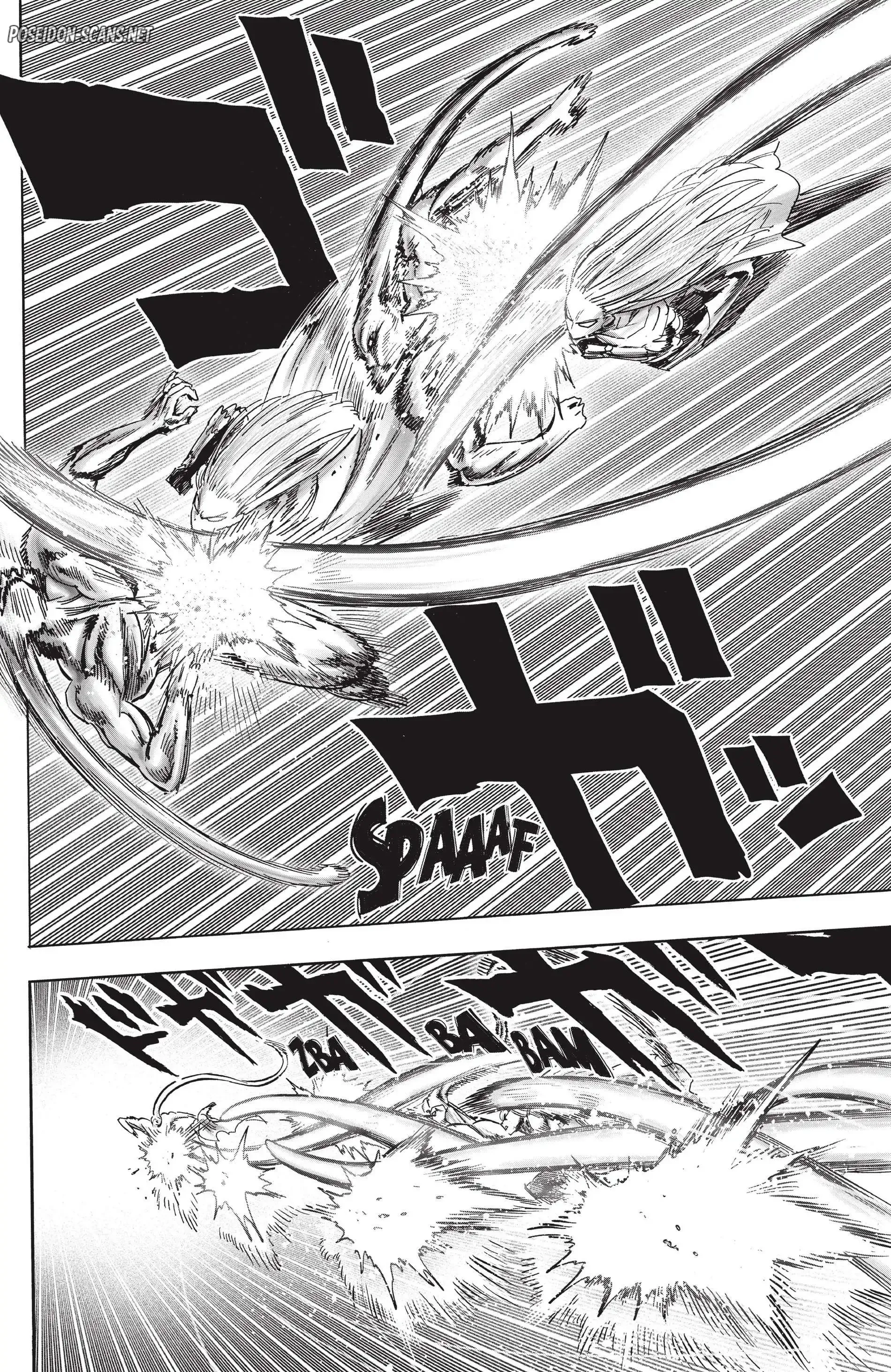 Chapter Image 112