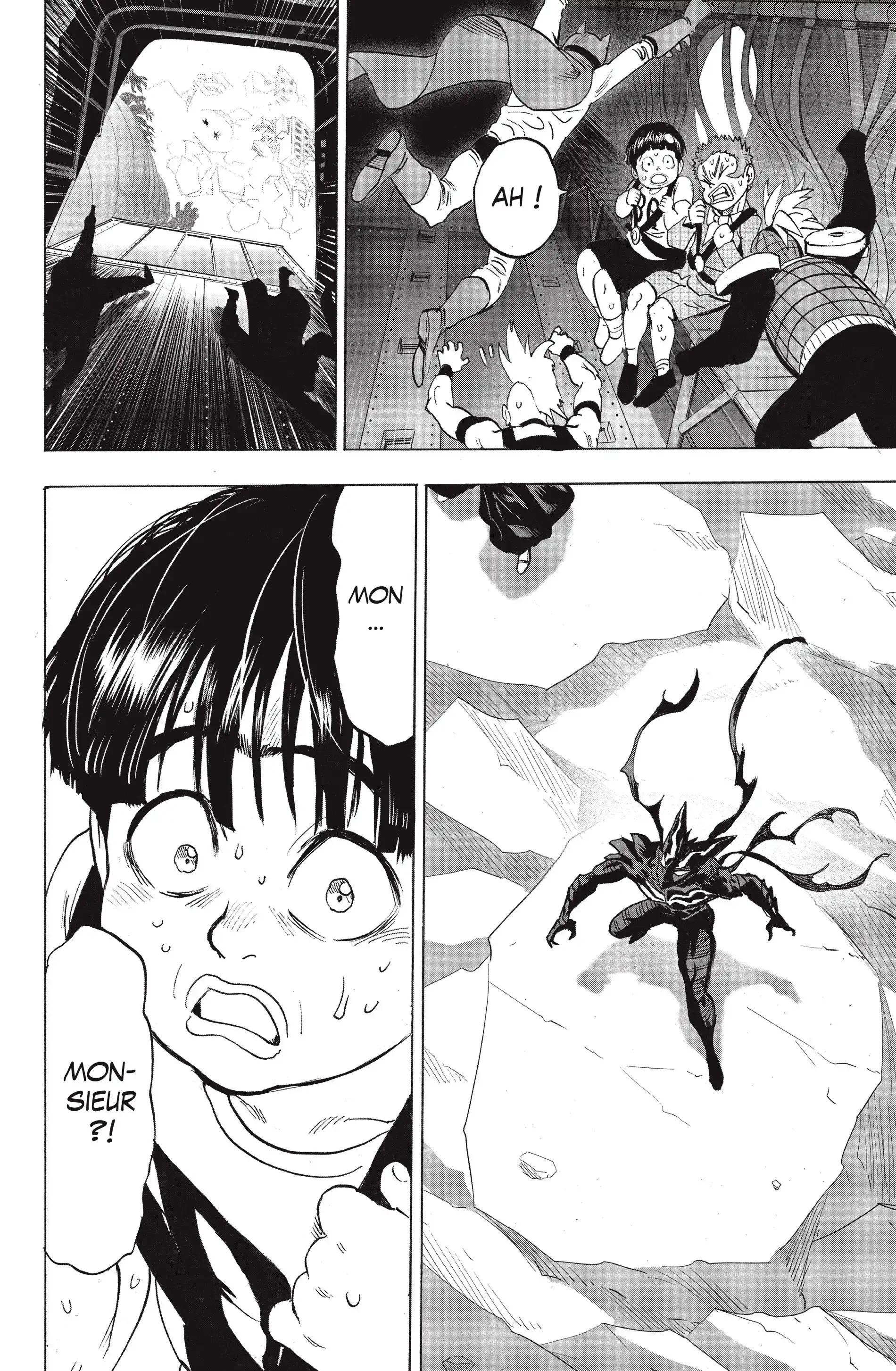 Chapter Image 75