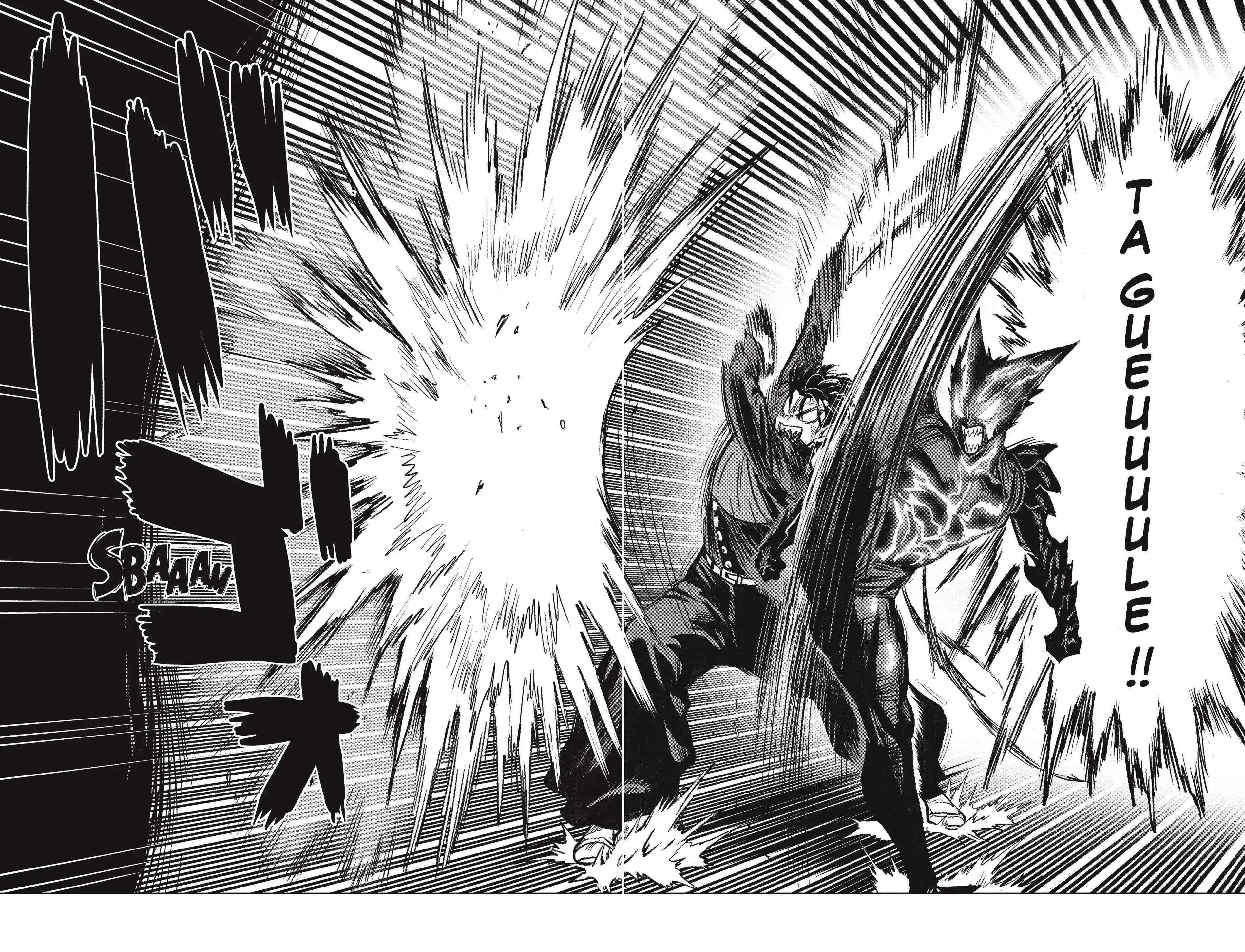 Chapter Image 593