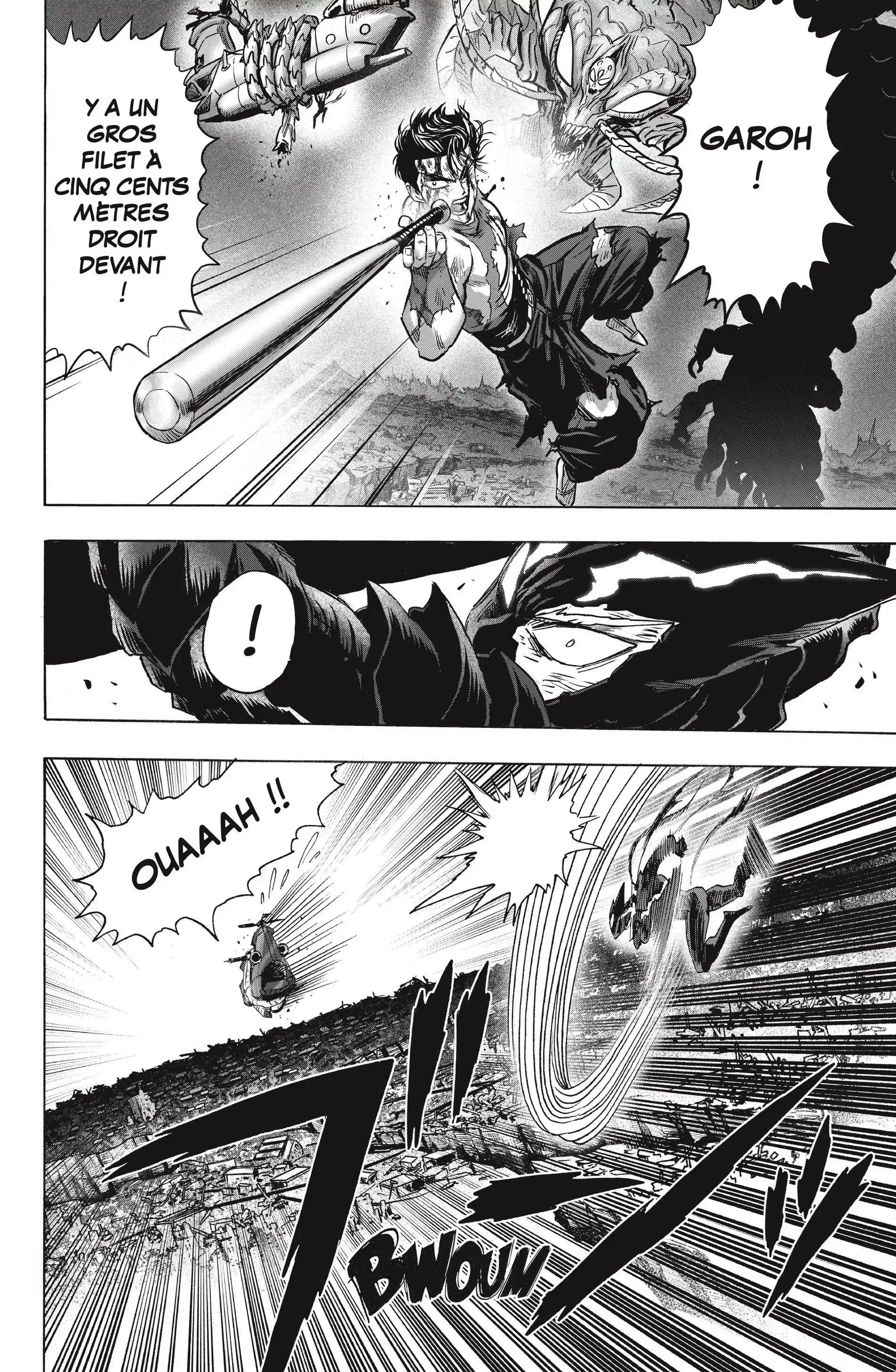 Chapter Image 593