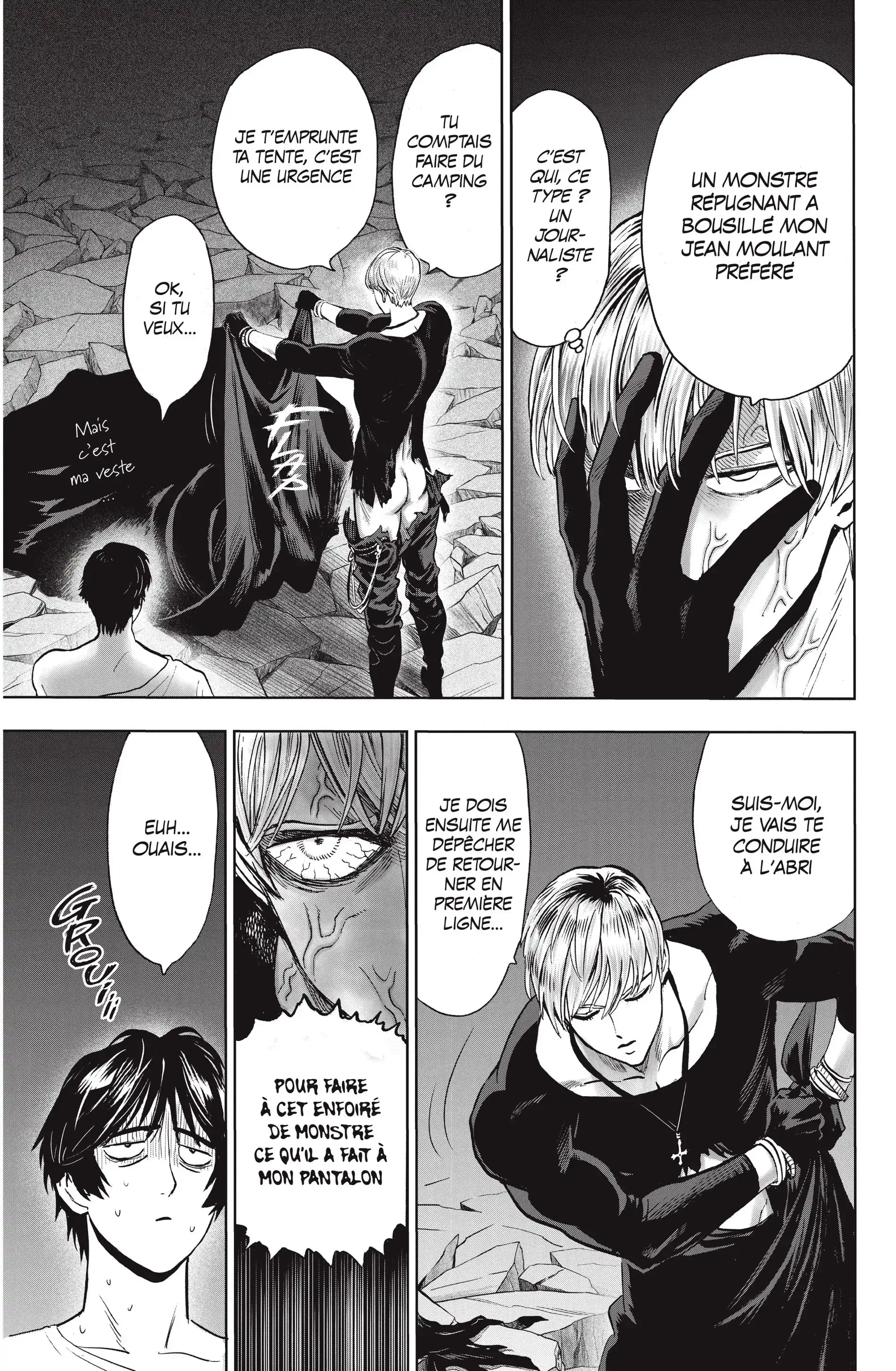 Chapter Image 371